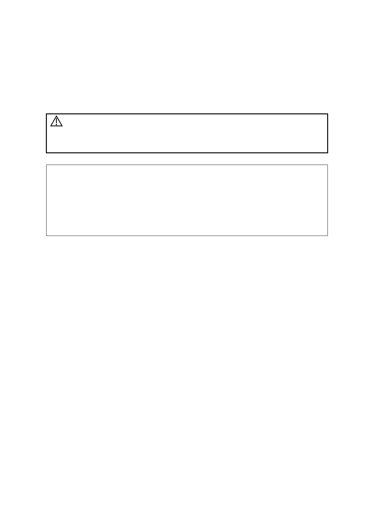 Page #111 background image