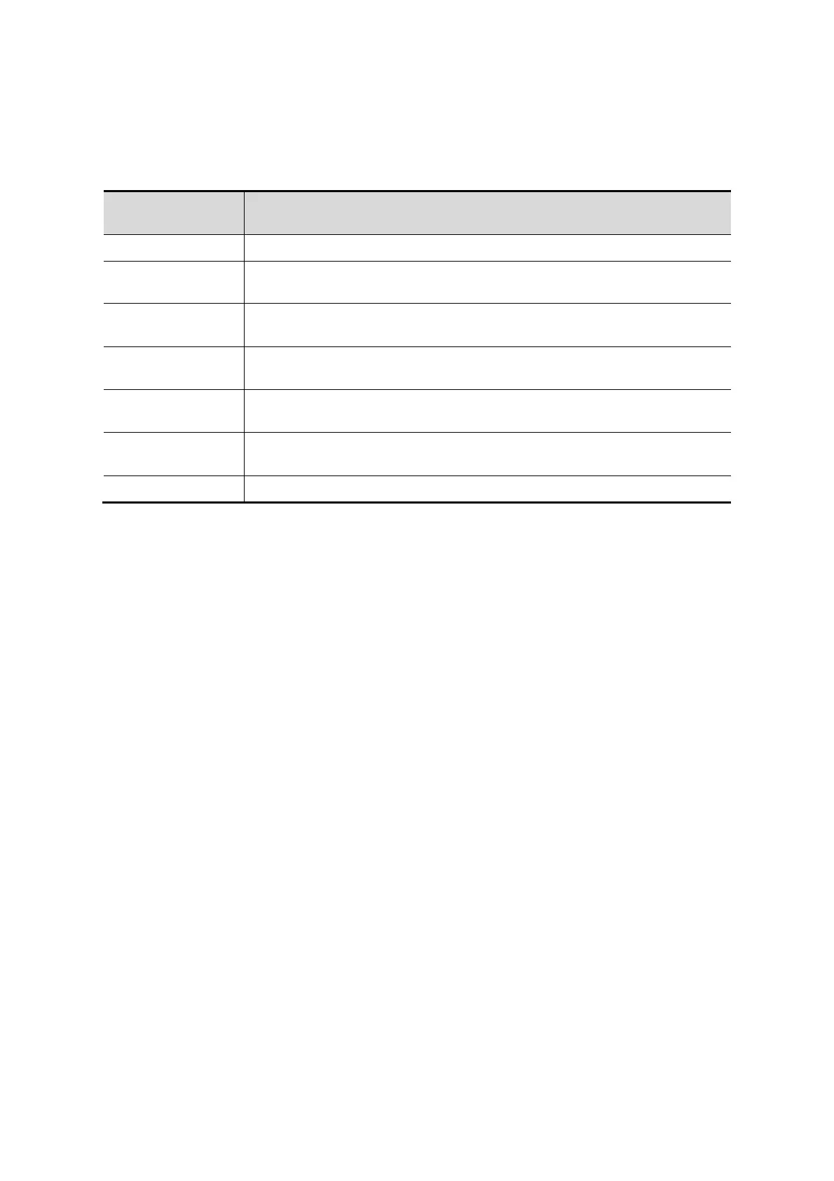 Page #129 background image