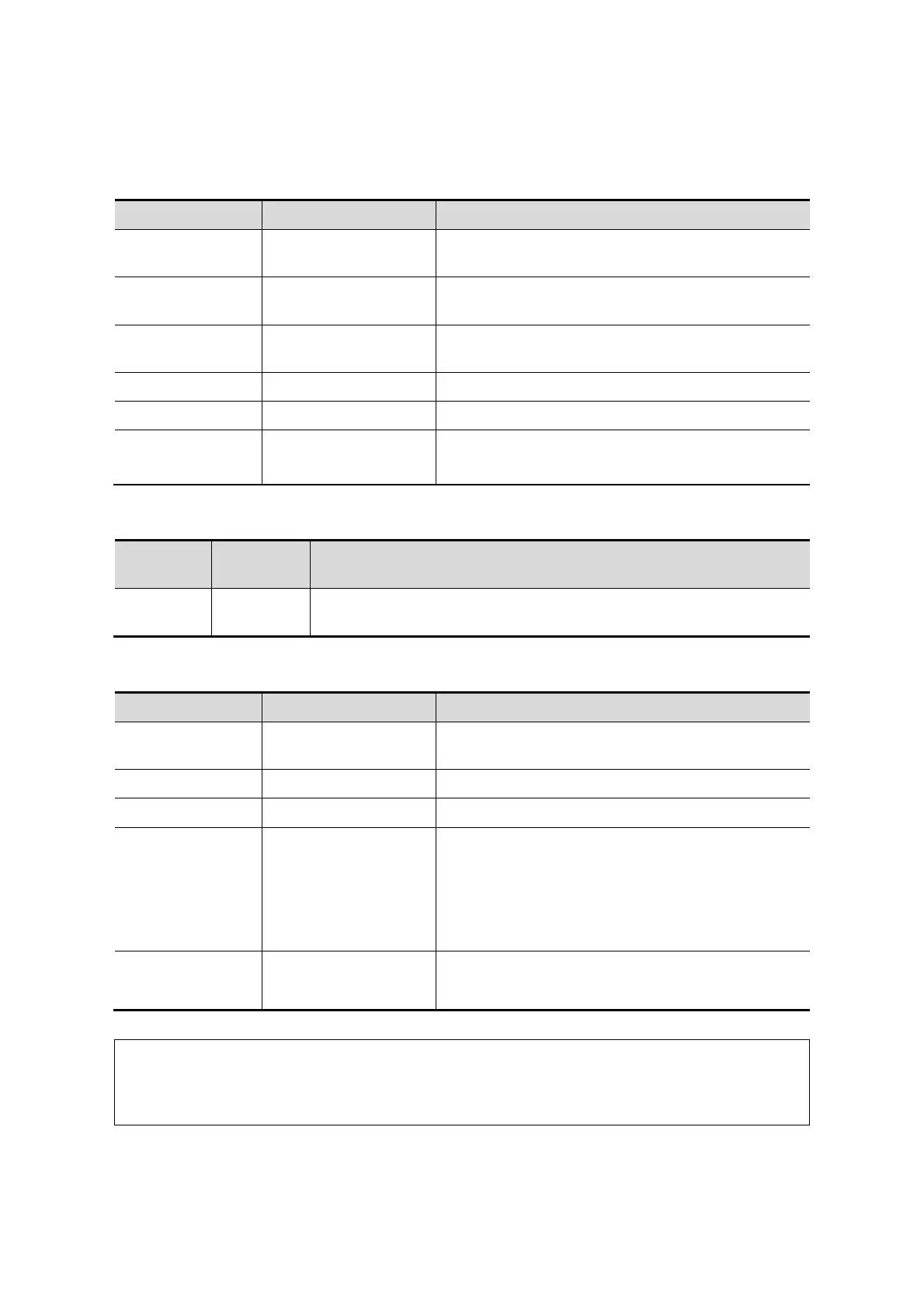 Page #130 background image