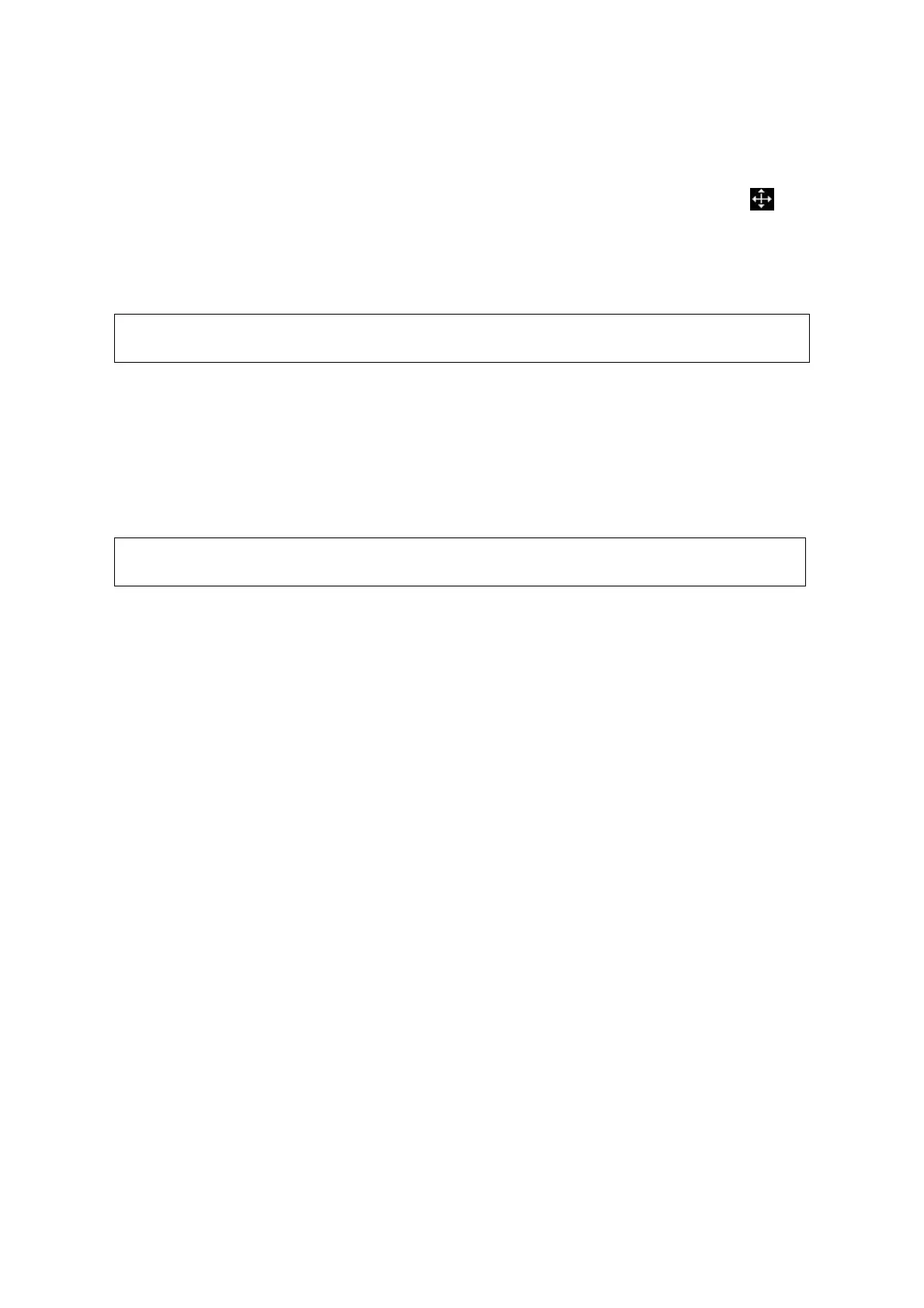 Page #135 background image
