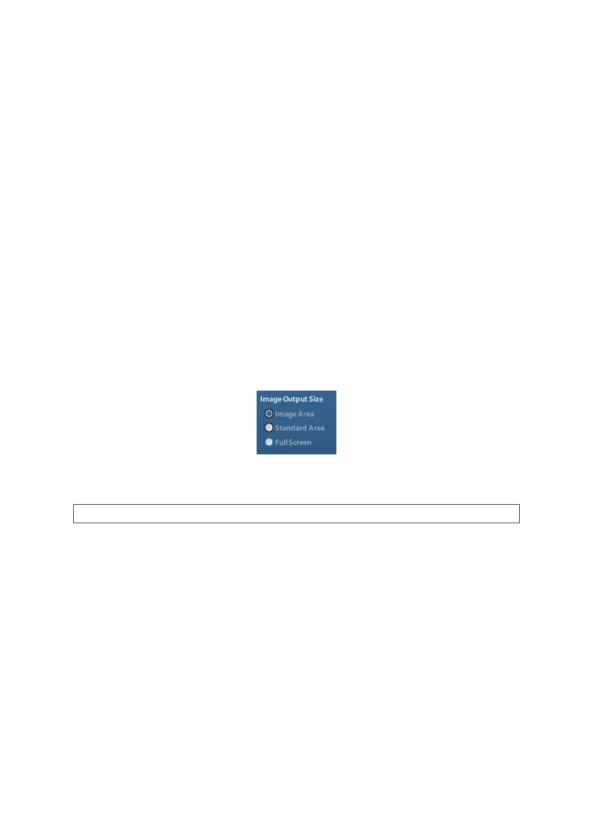 Page #138 background image