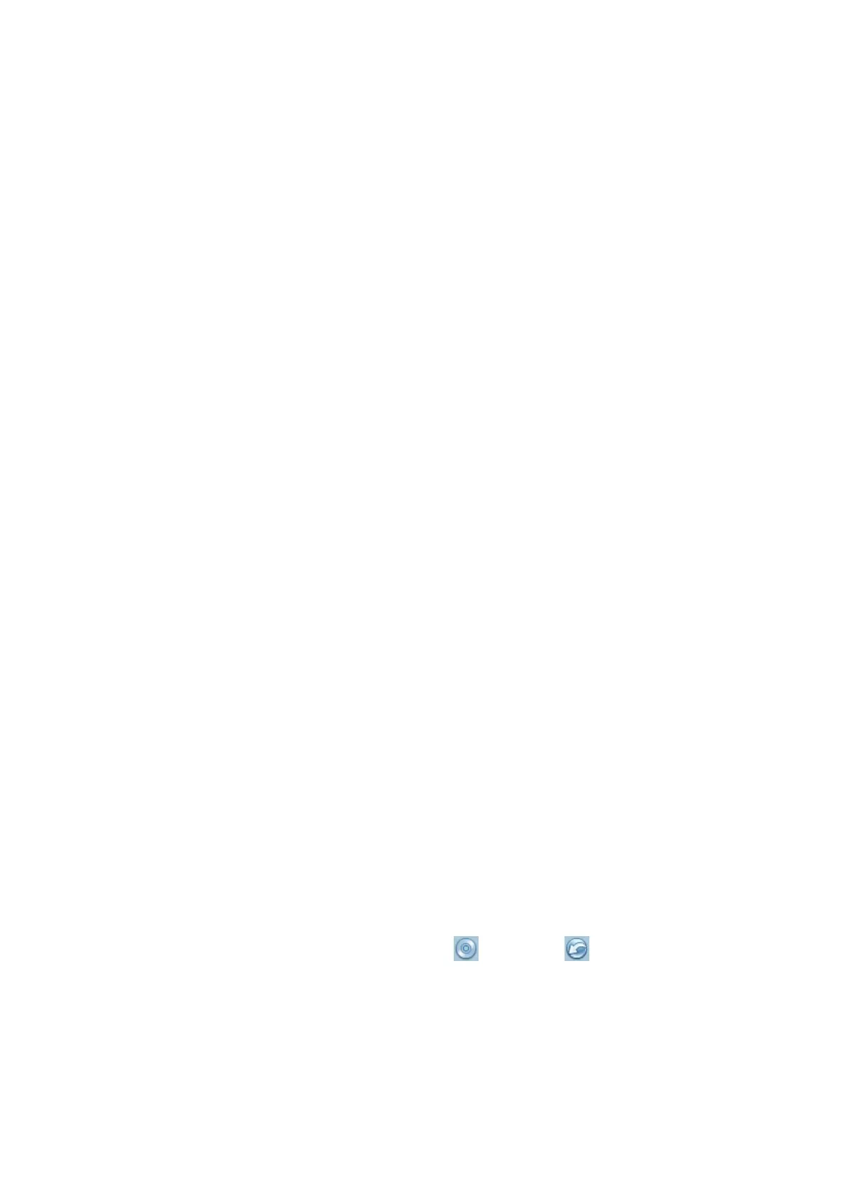 Page #143 background image