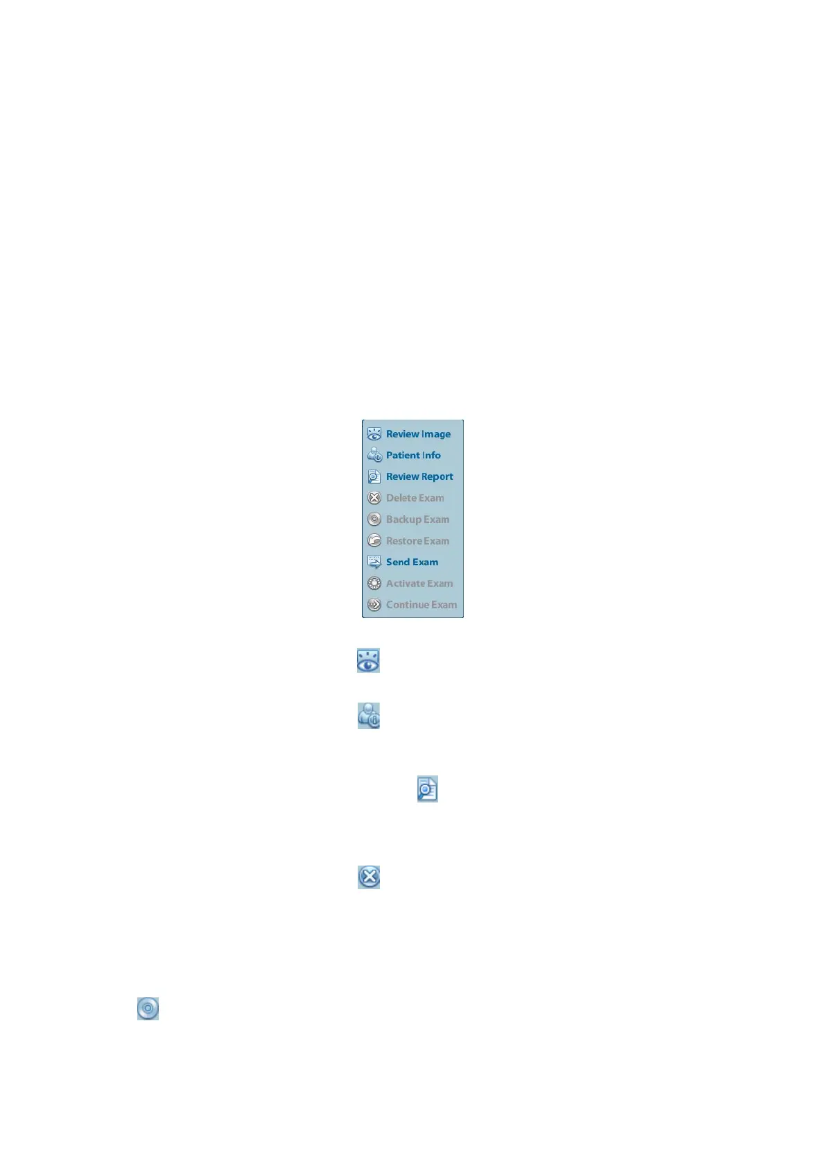 Page #146 background image