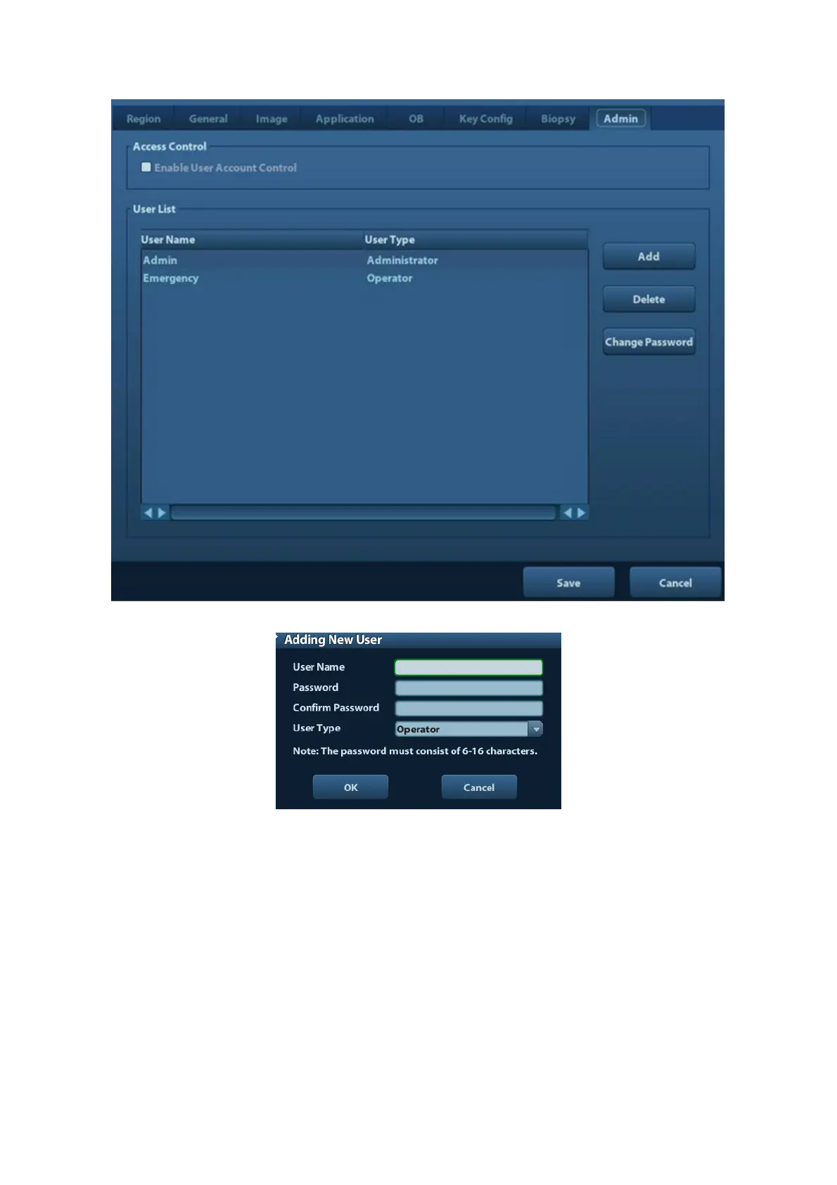 Page #152 background image