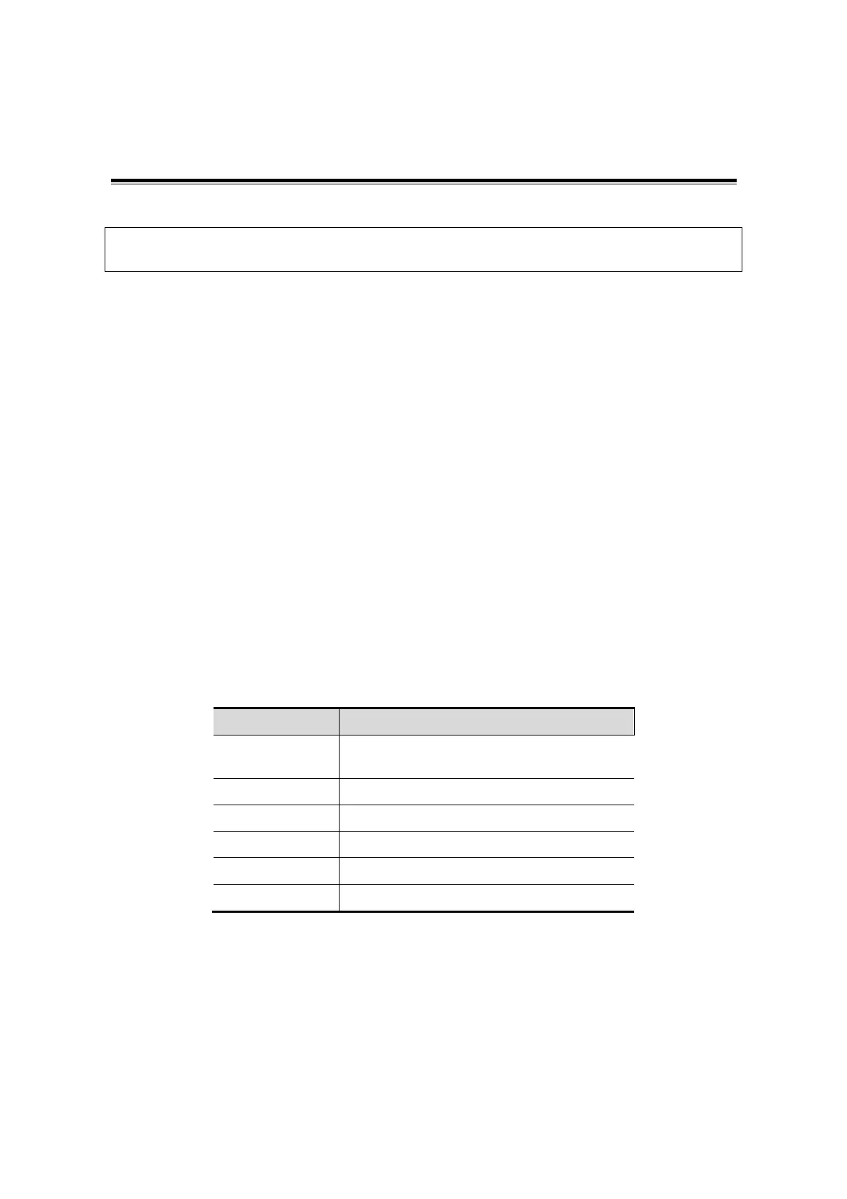 Page #155 background image