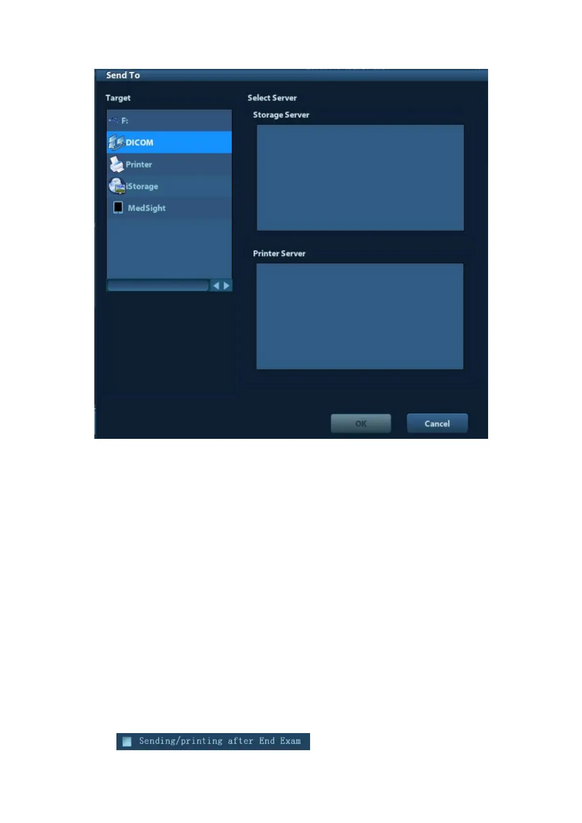 Page #165 background image