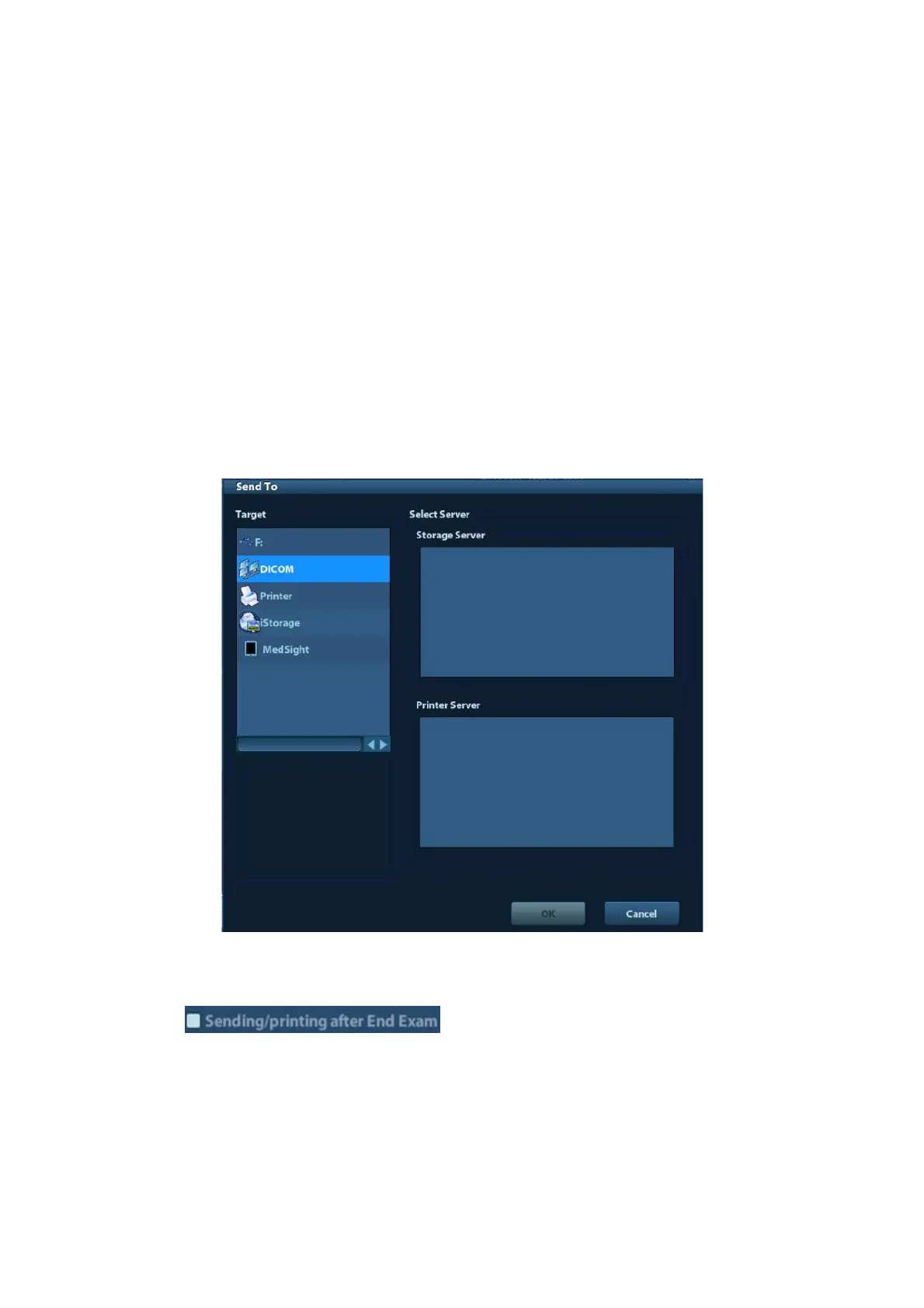 Page #166 background image