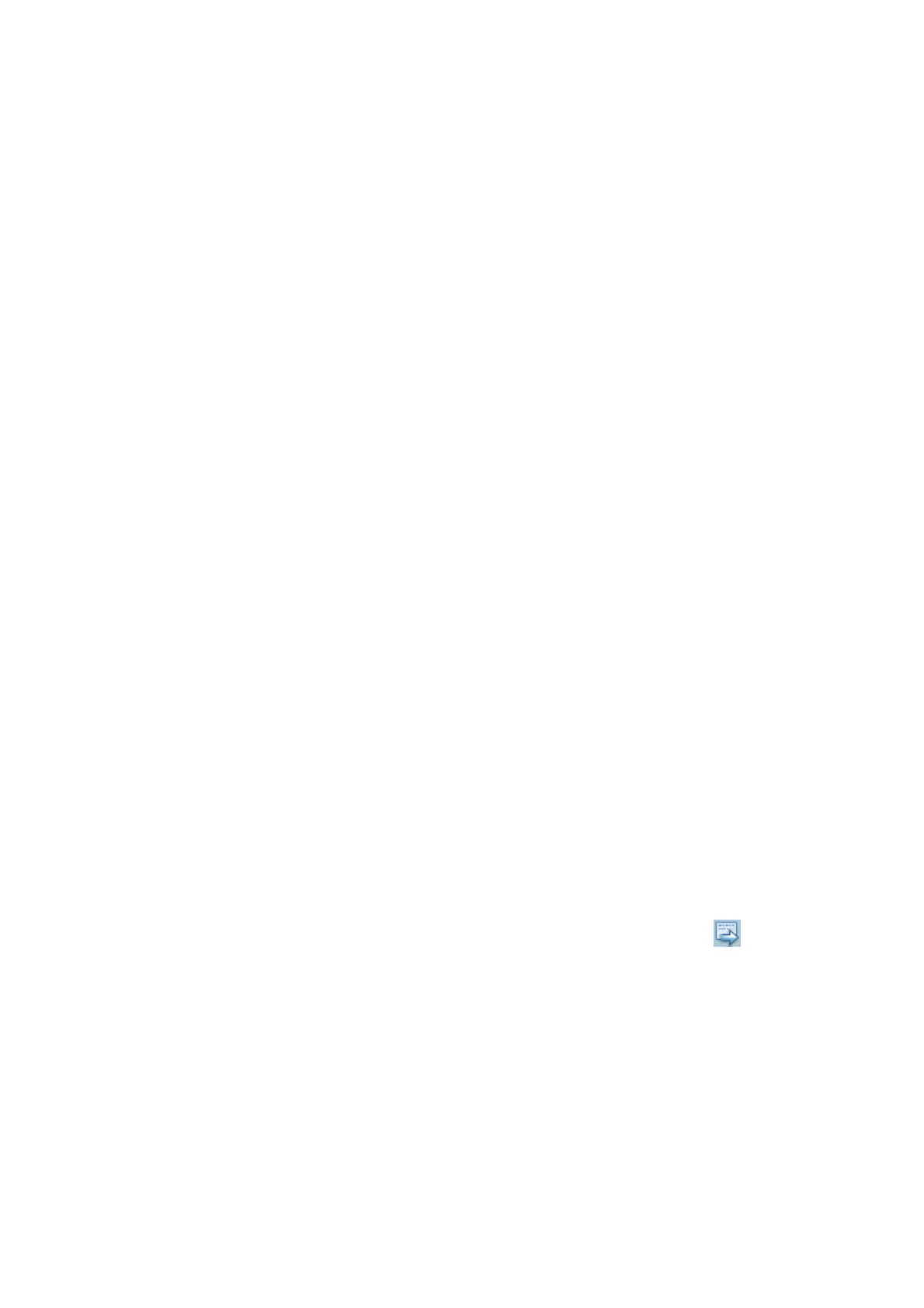 Page #168 background image