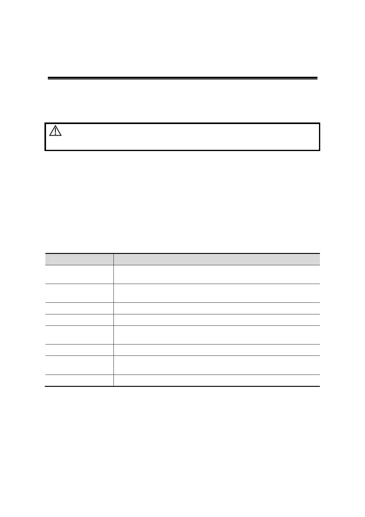 Page #173 background image