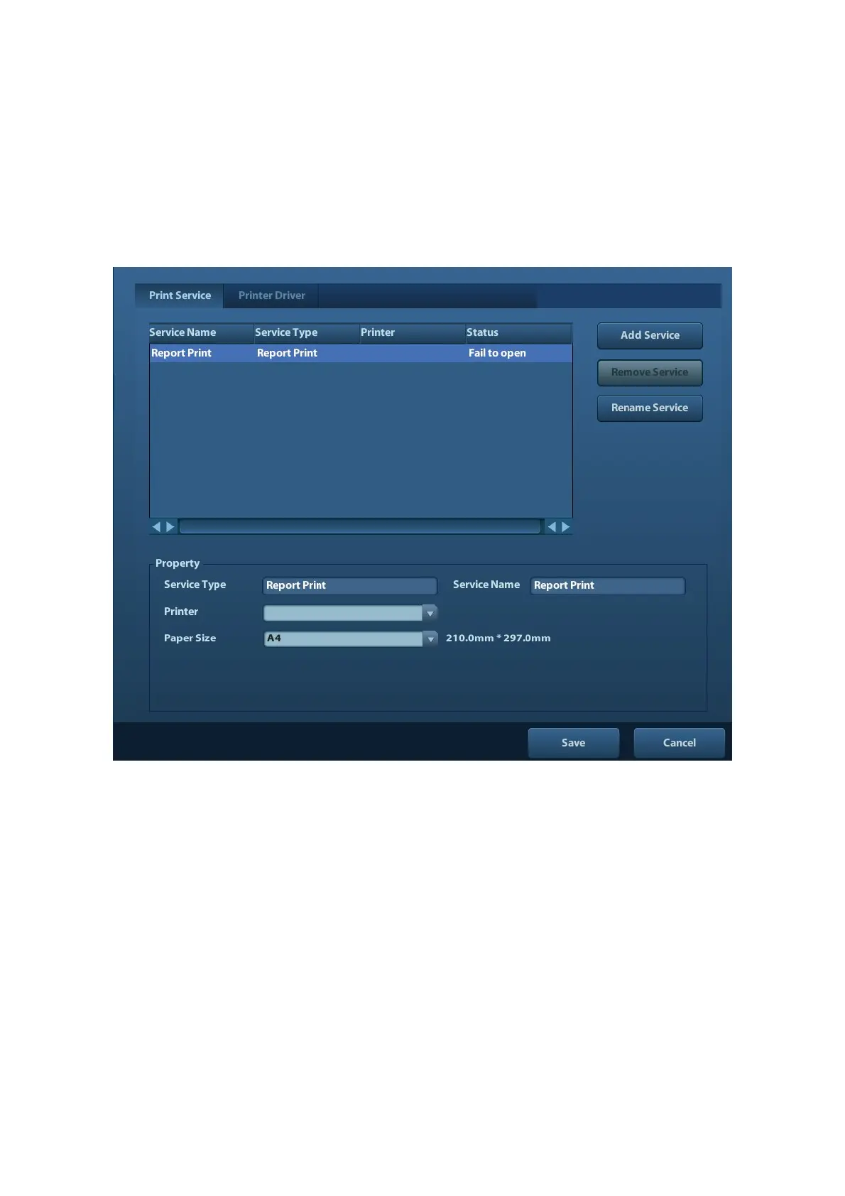 Page #182 background image