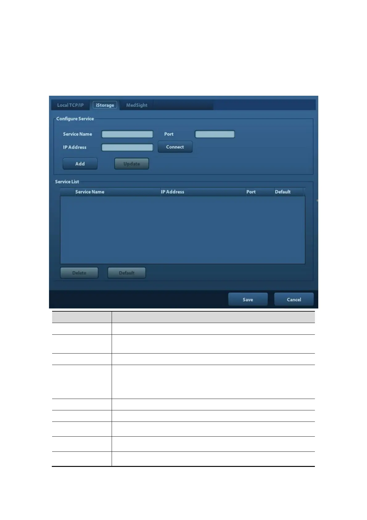 Page #183 background image
