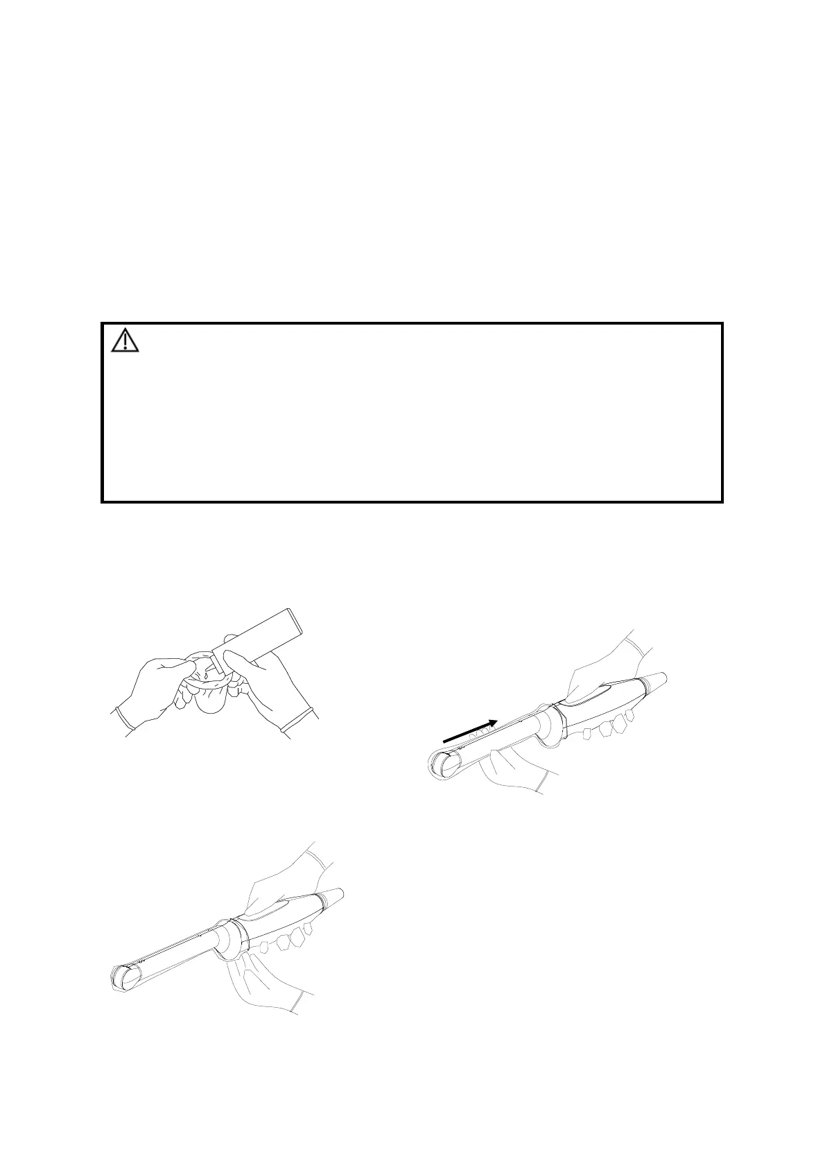 Page #194 background image