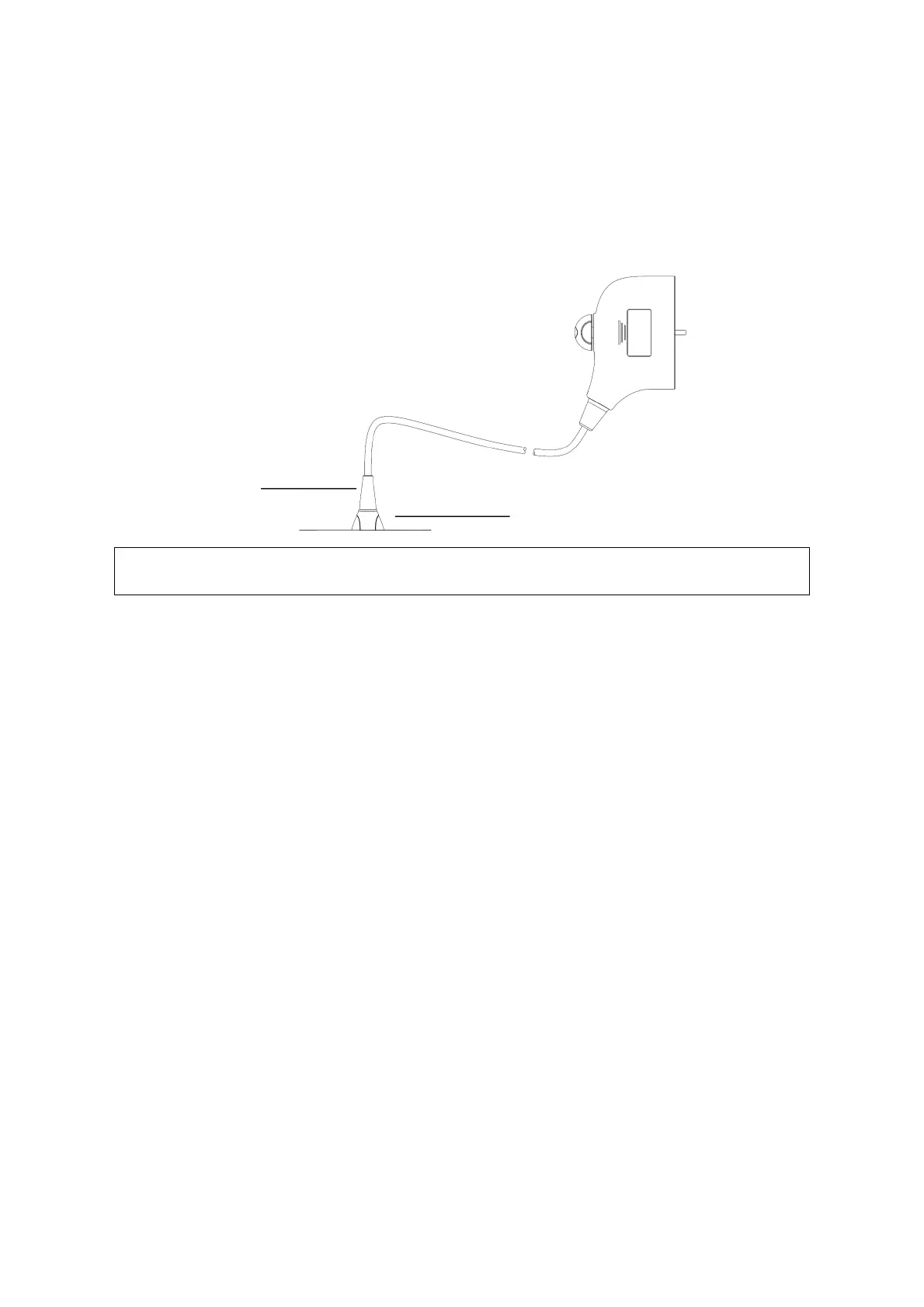 Page #198 background image