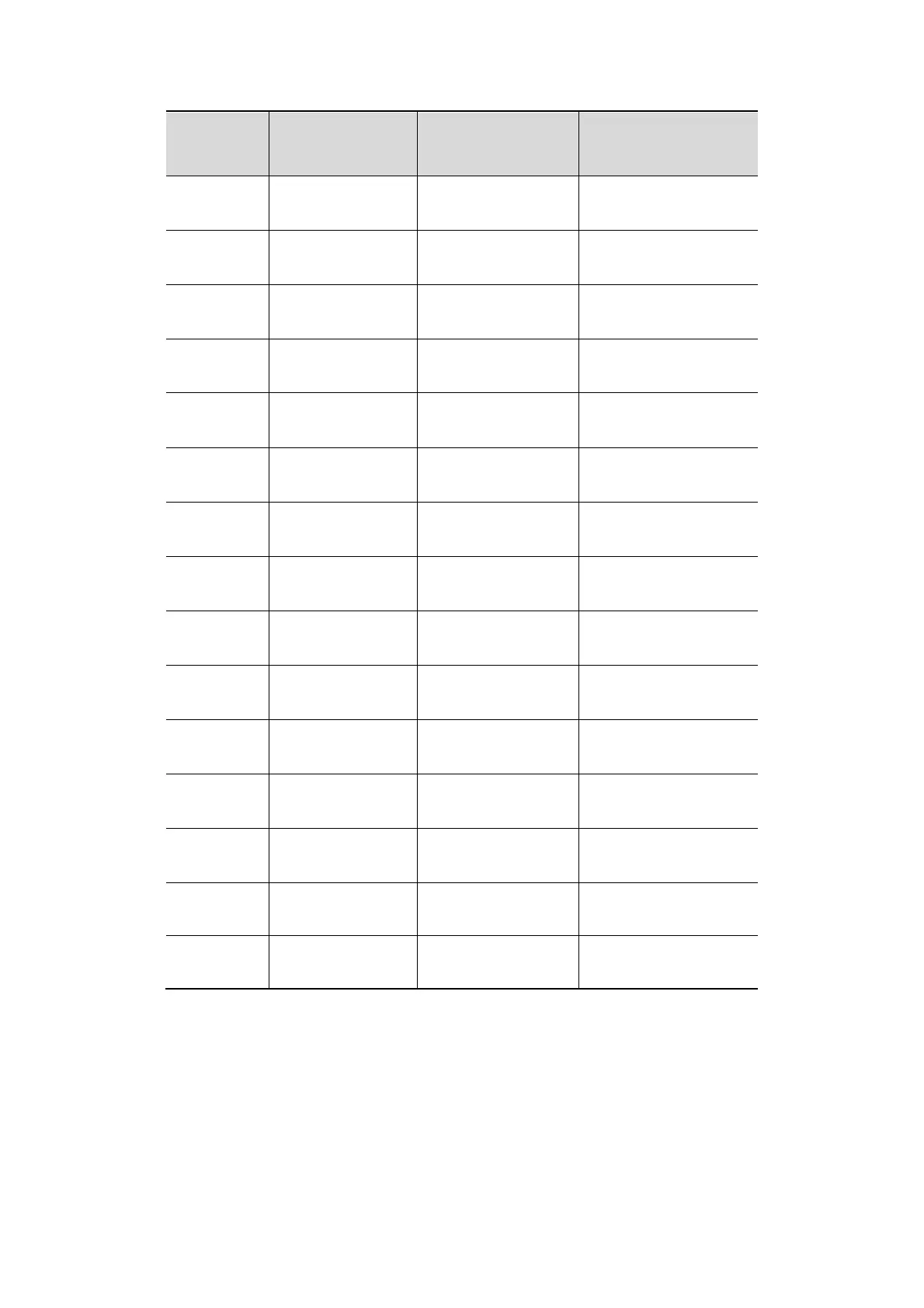 Page #201 background image