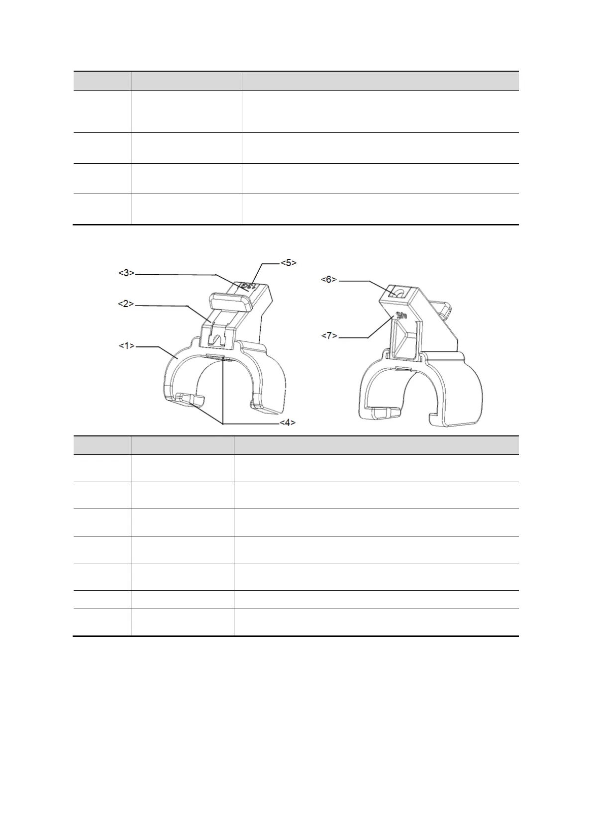 Page #208 background image