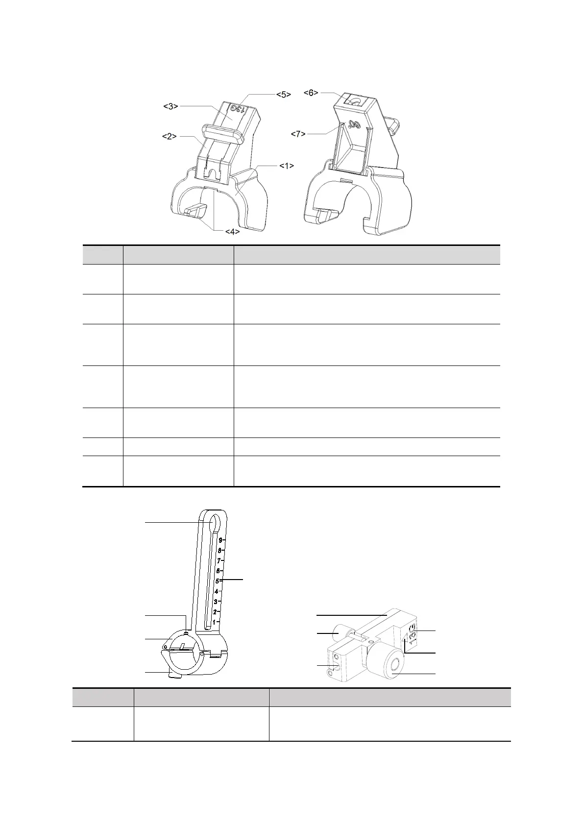 Page #210 background image