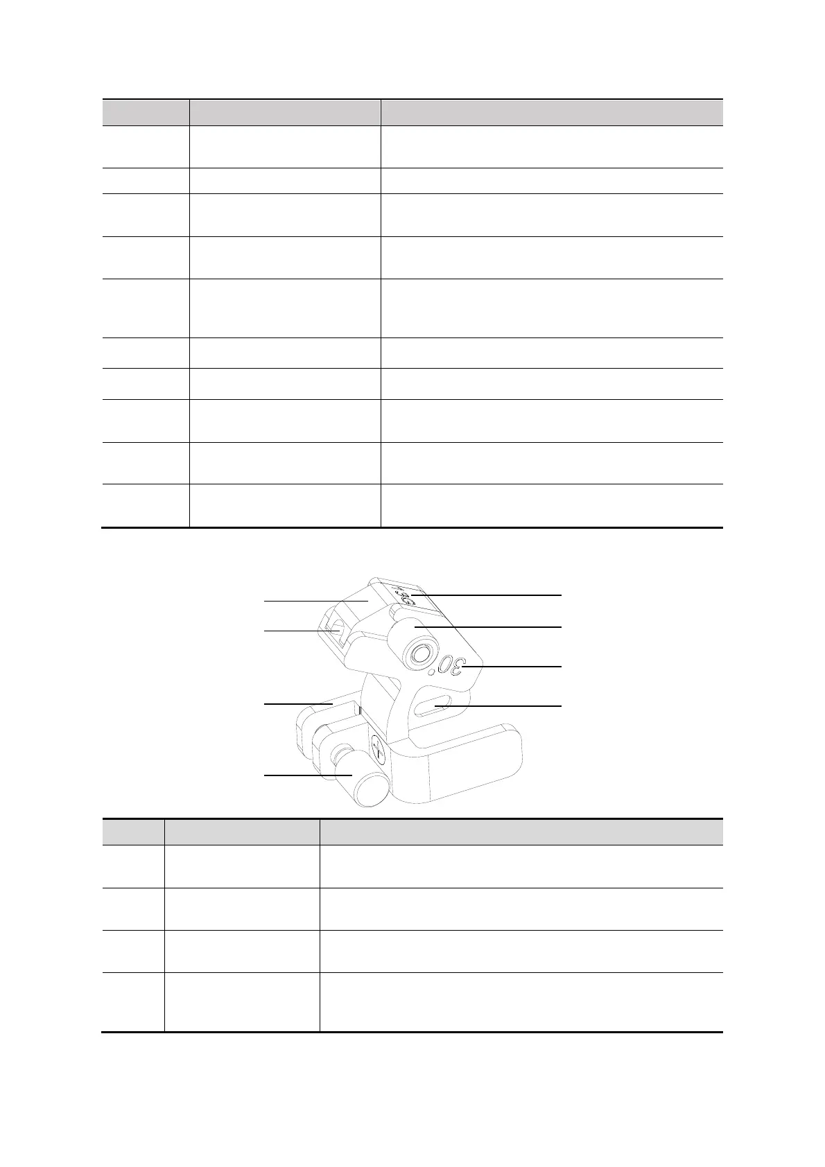 Page #211 background image