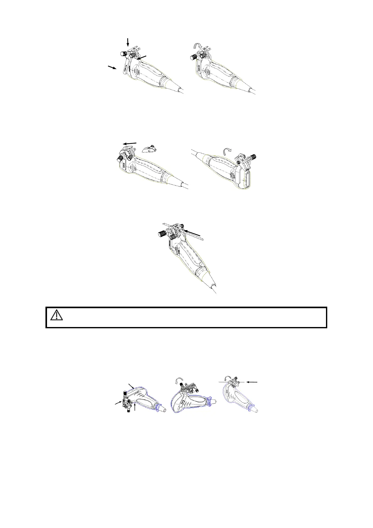 Page #220 background image
