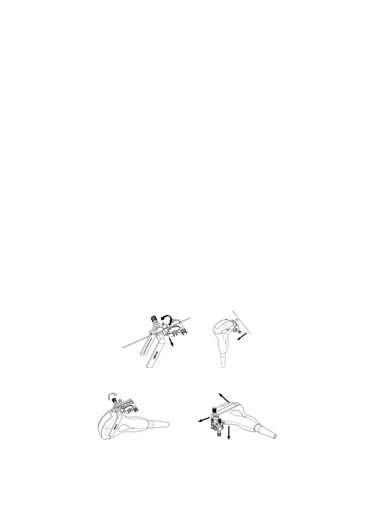Page #223 background image