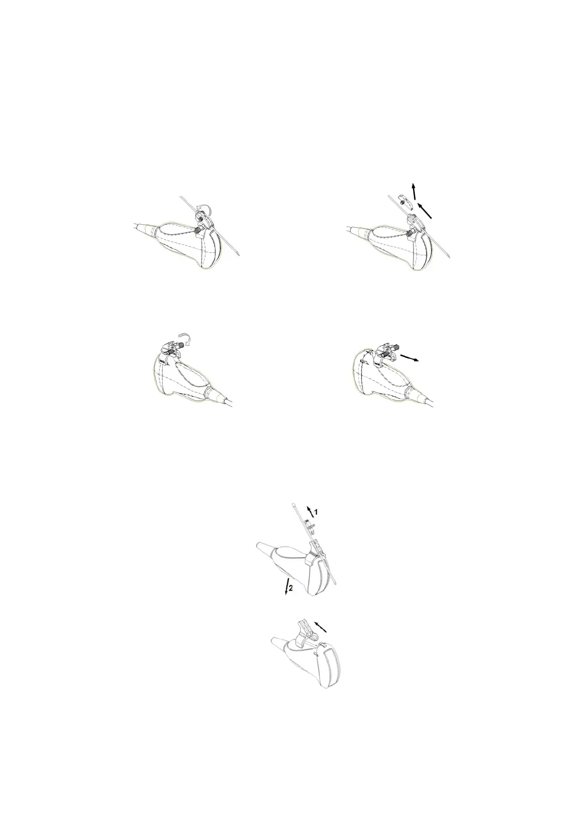 Page #224 background image