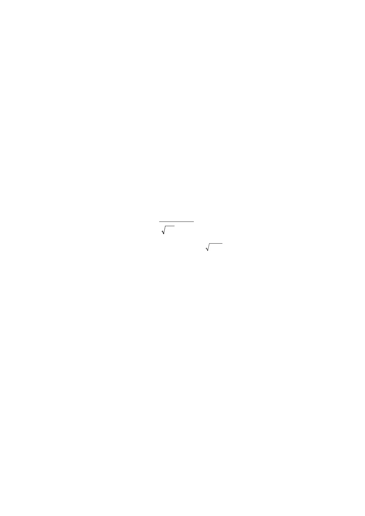 Page #236 background image
