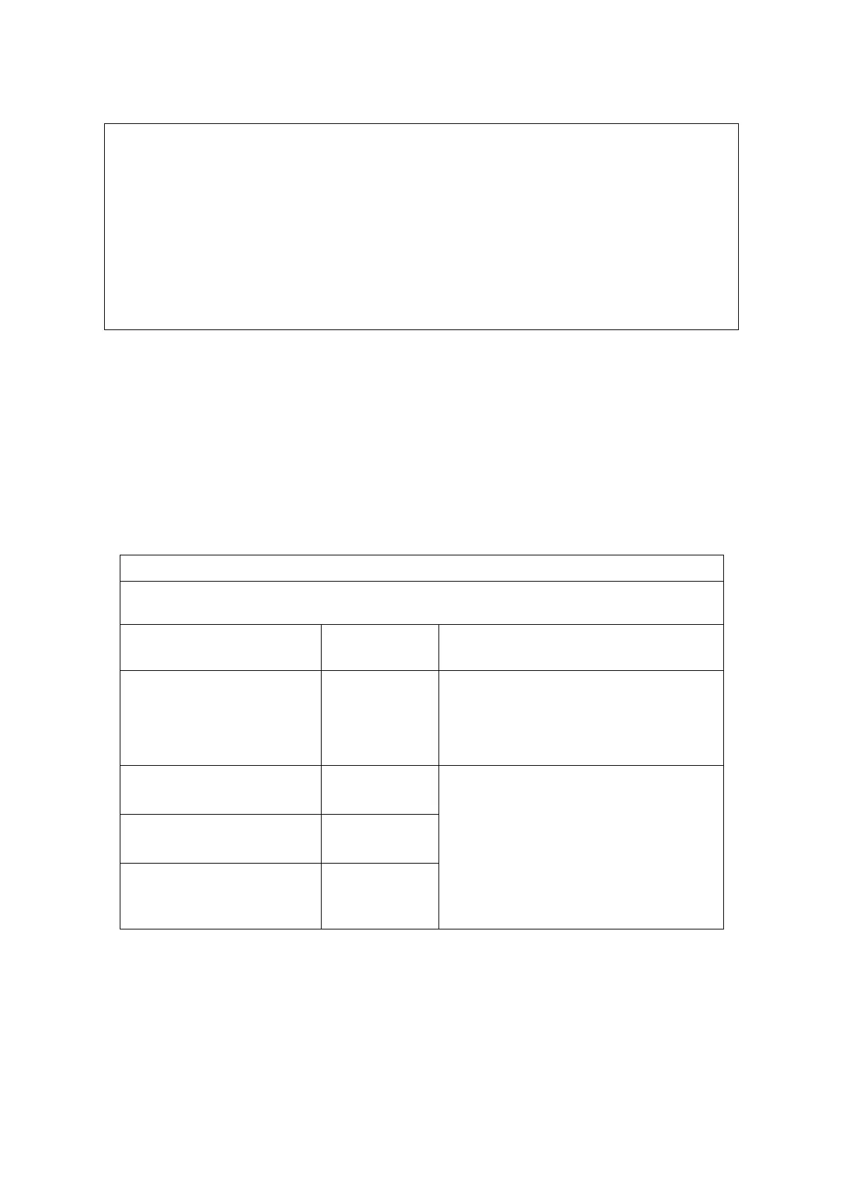 Page #242 background image