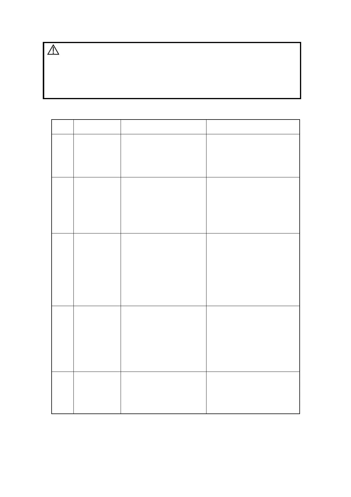 Page #250 background image