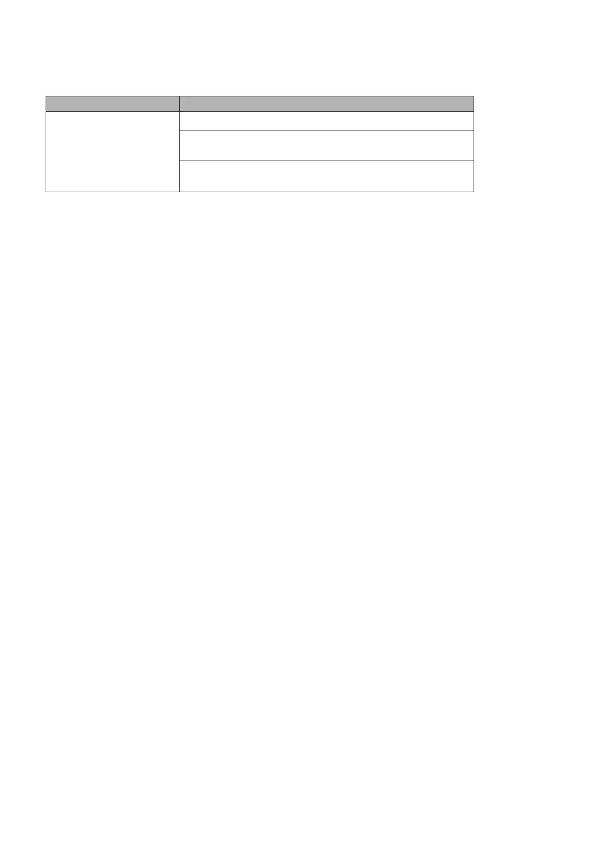 Page #252 background image