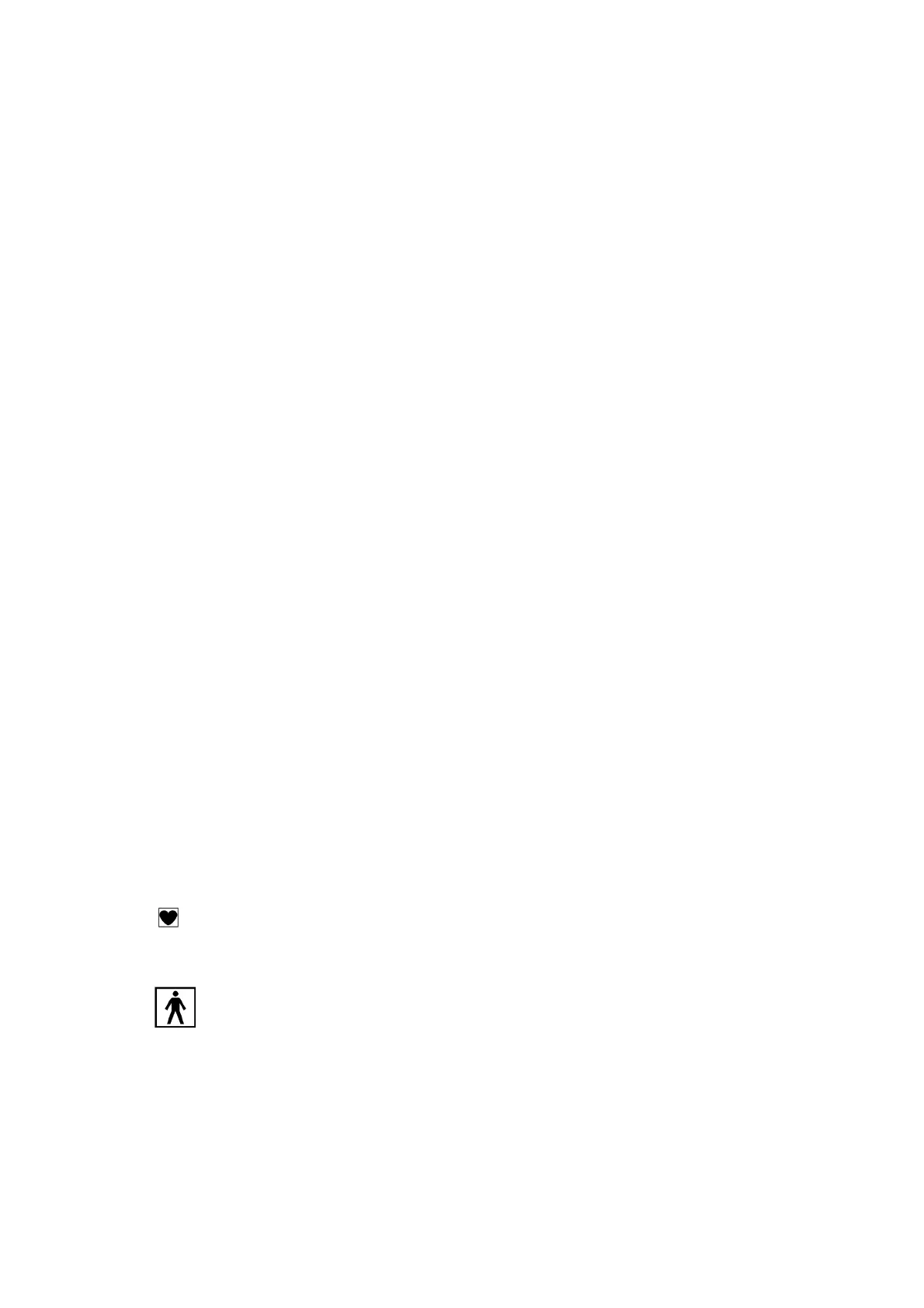 Page #253 background image