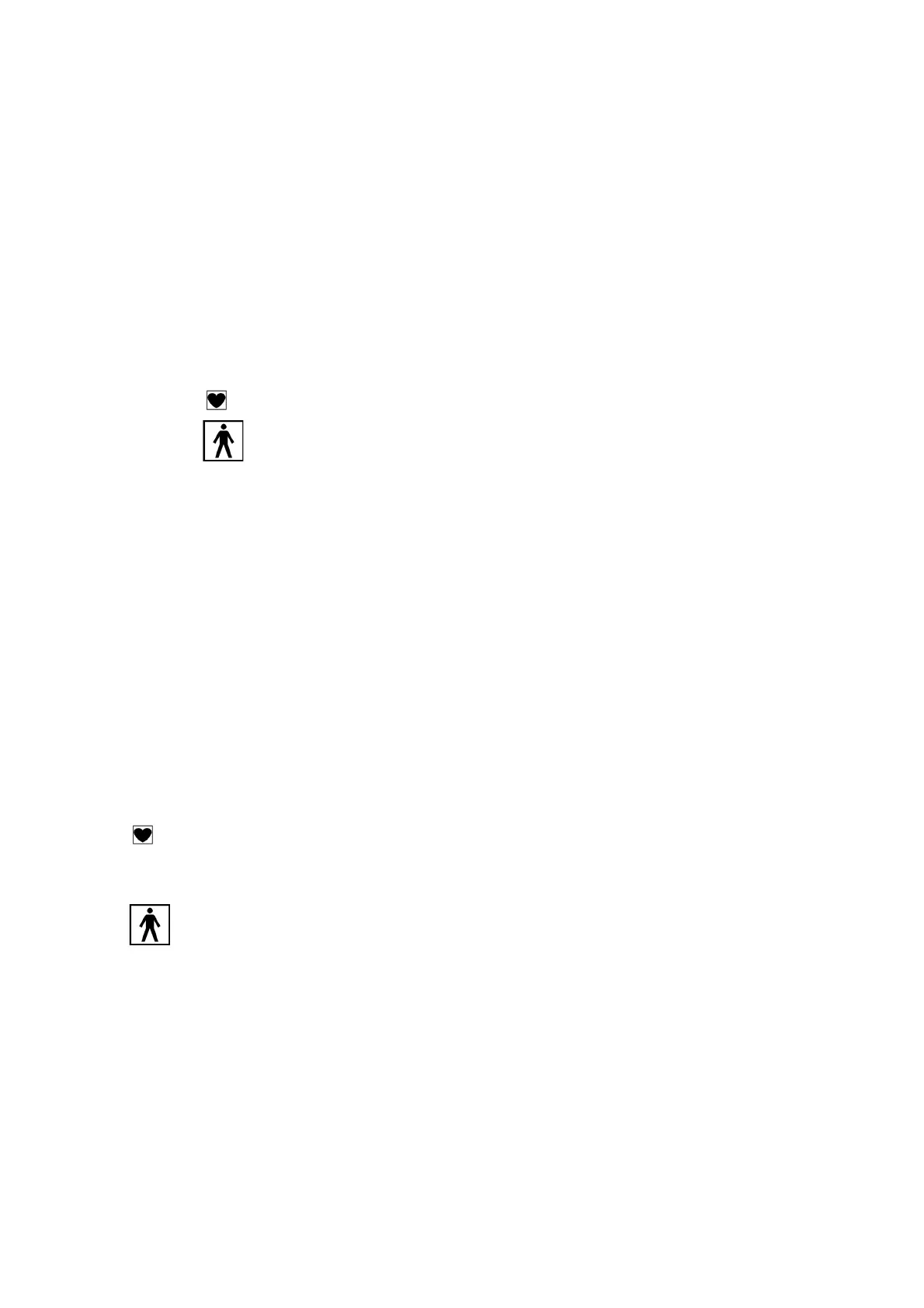 Page #254 background image