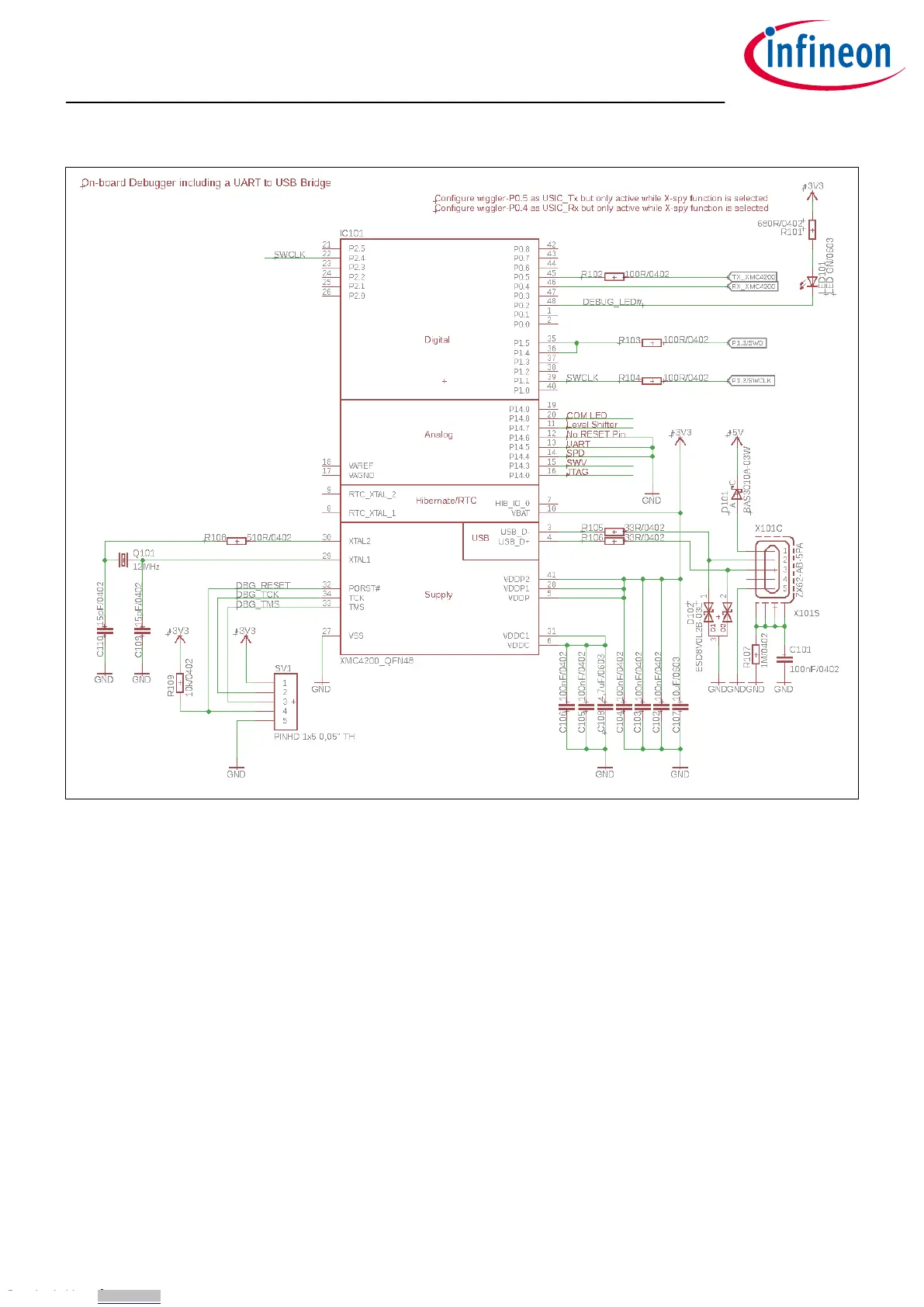 Page #11 background image