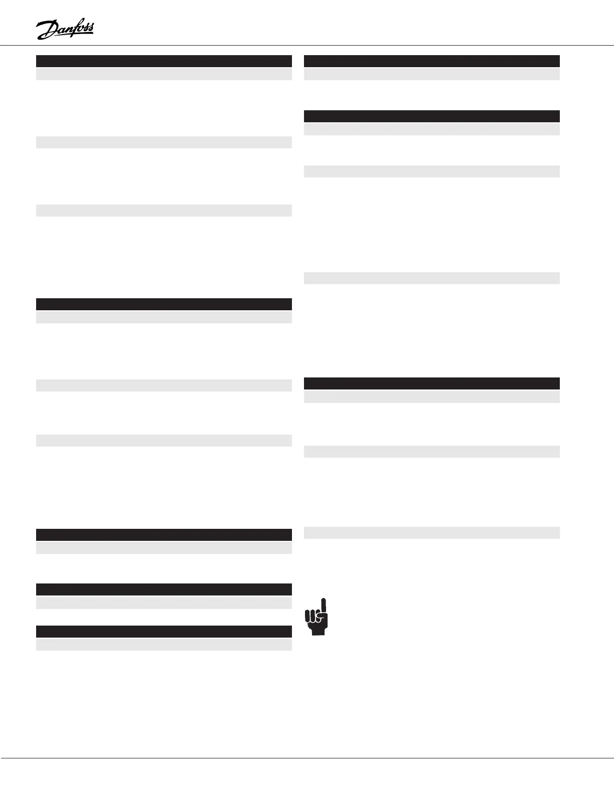 Page #72 background image