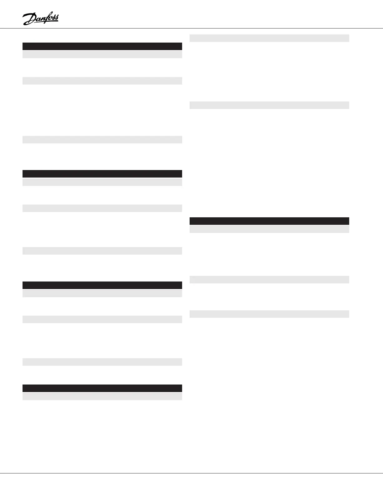 Page #74 background image