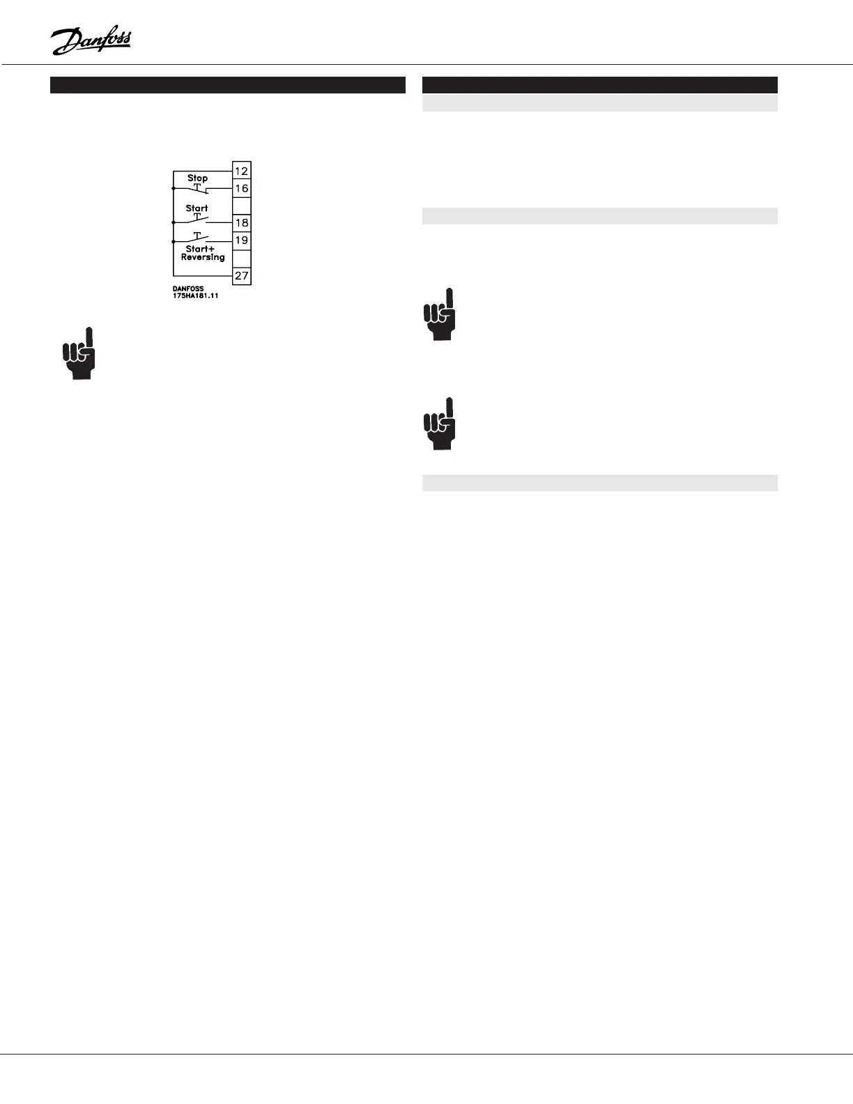Page #80 background image