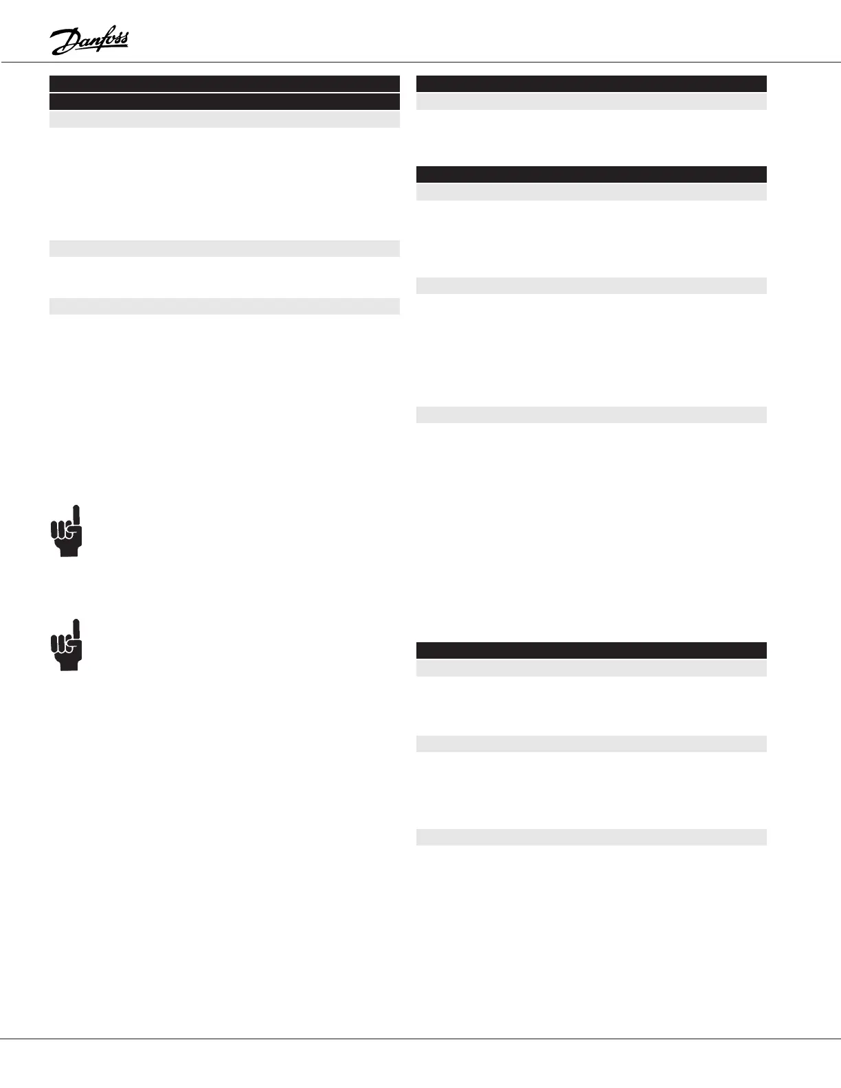 Page #86 background image