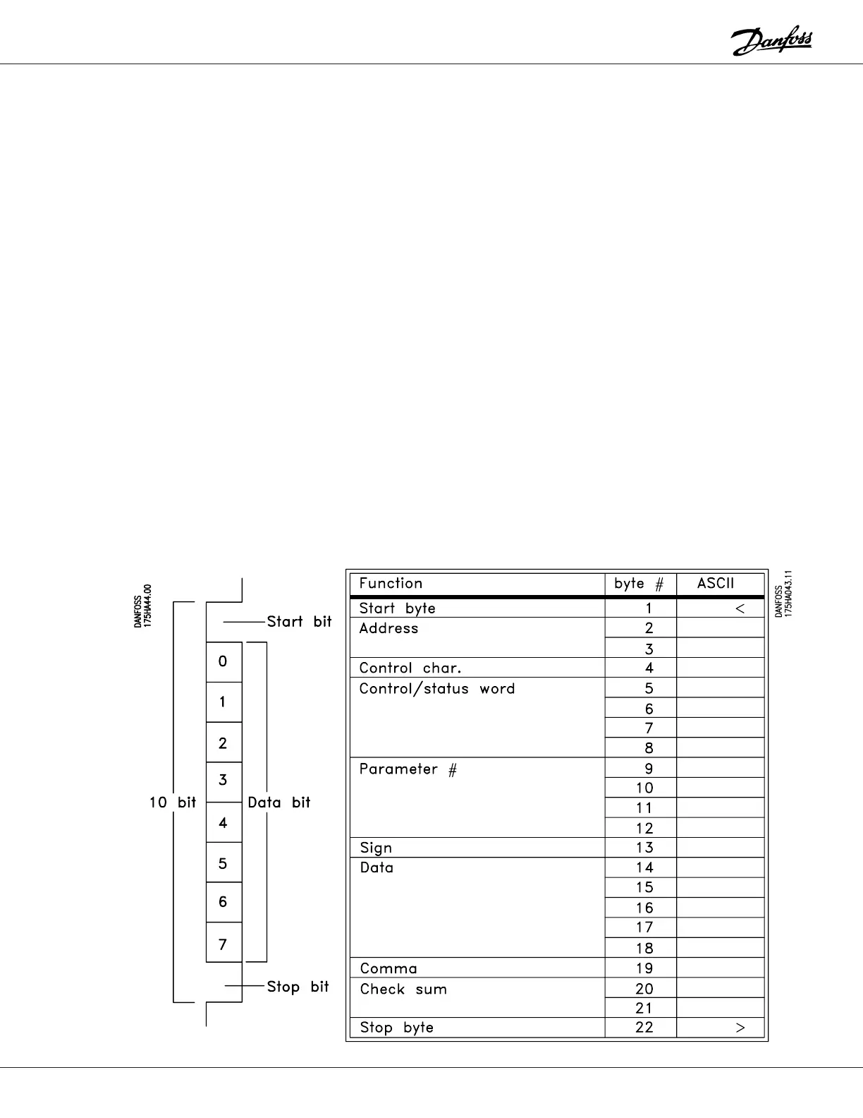 Page #87 background image