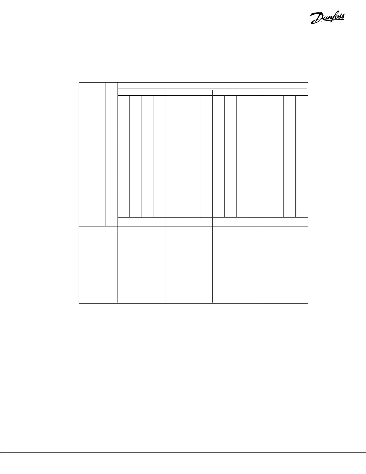 Page #89 background image
