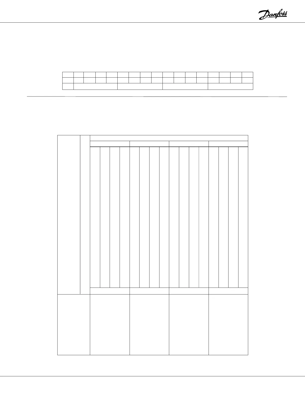 Page #91 background image