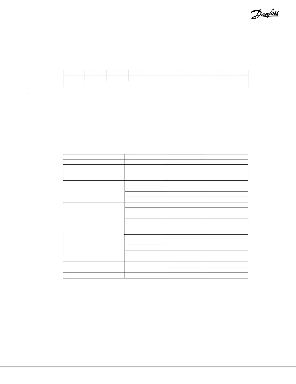 Page #93 background image