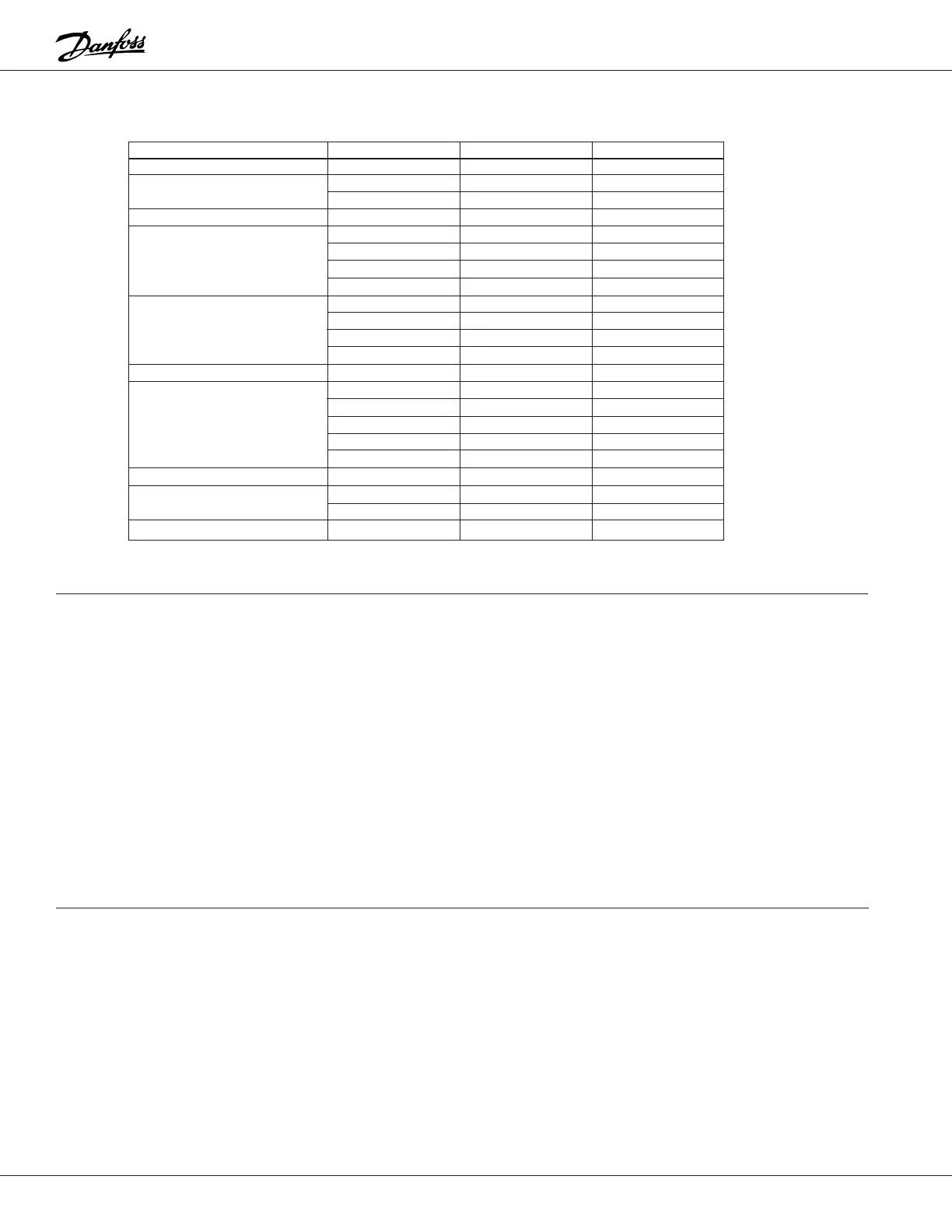 Page #94 background image