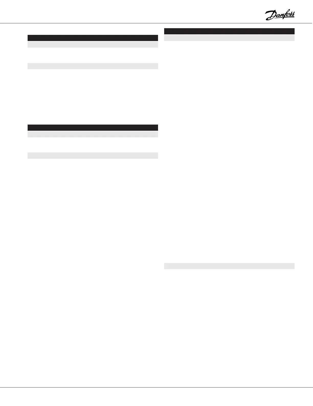 Page #95 background image