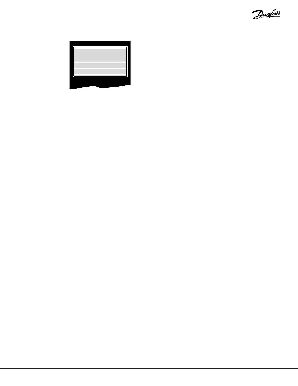 Page #105 background image