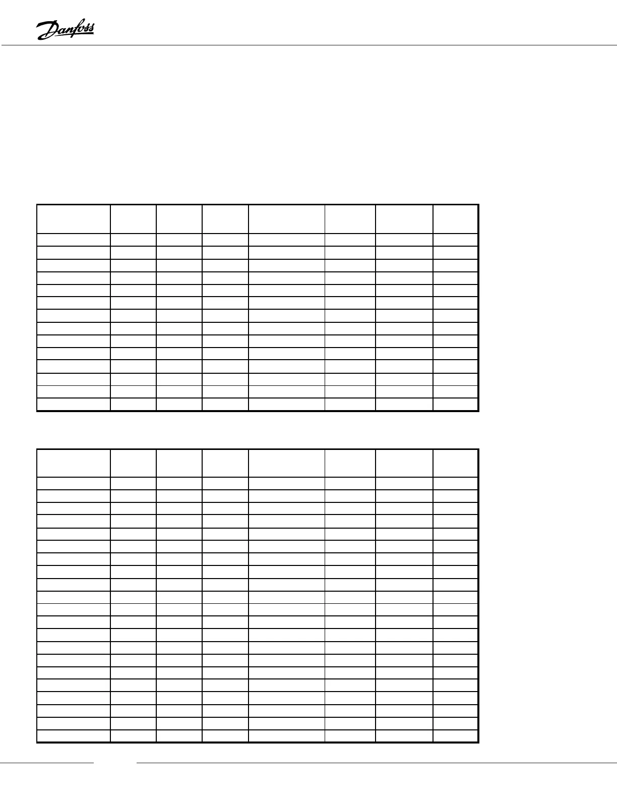 Page #112 background image