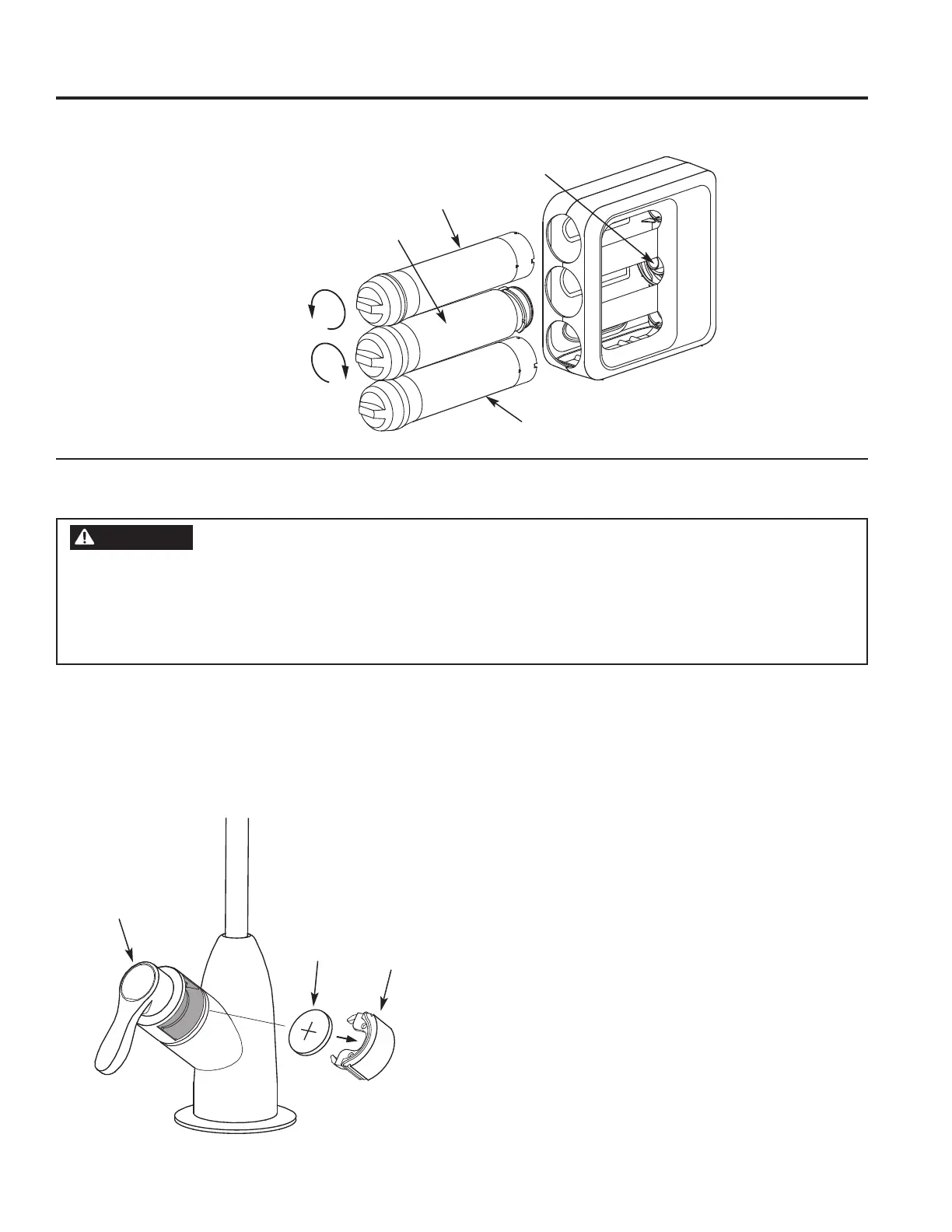 Page #25 background image