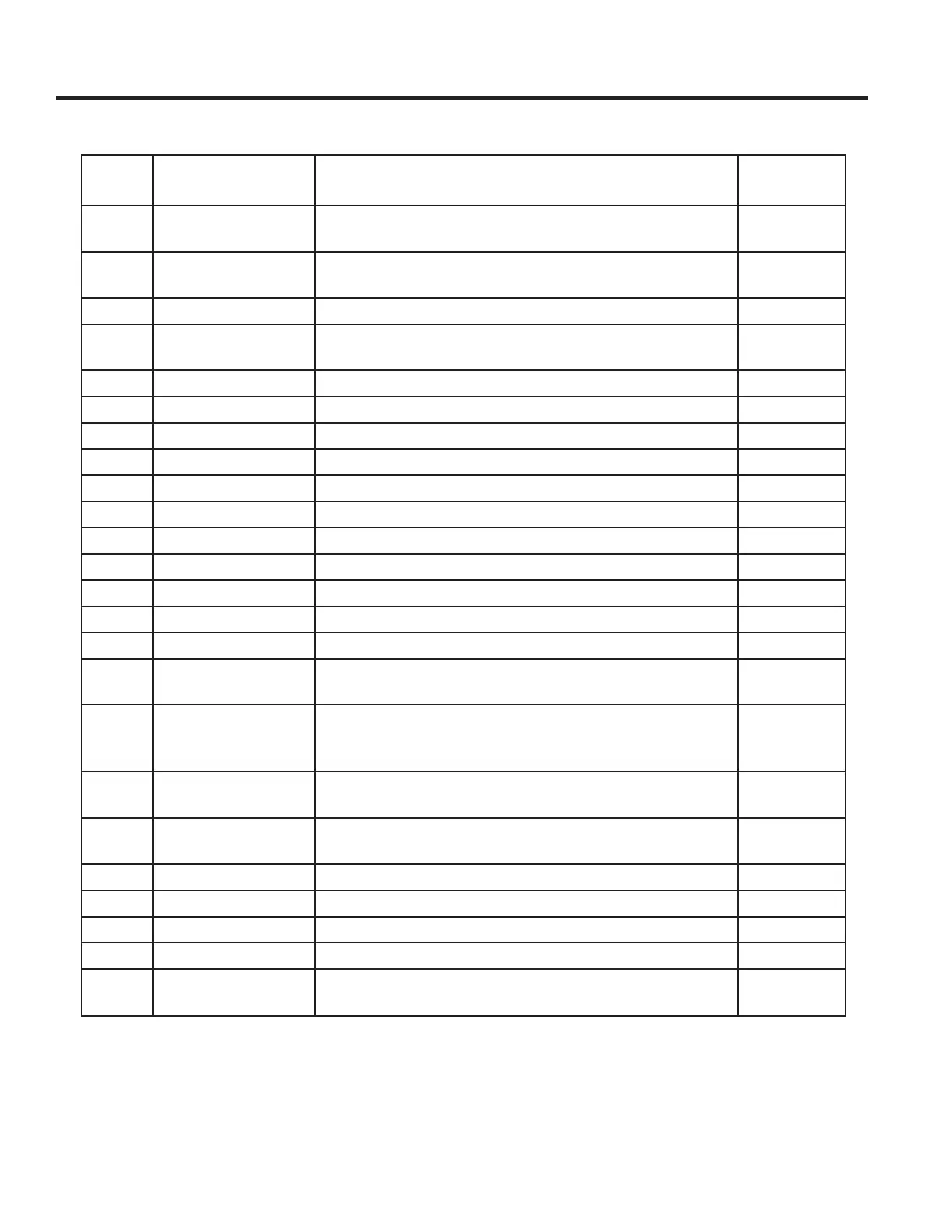 Page #29 background image