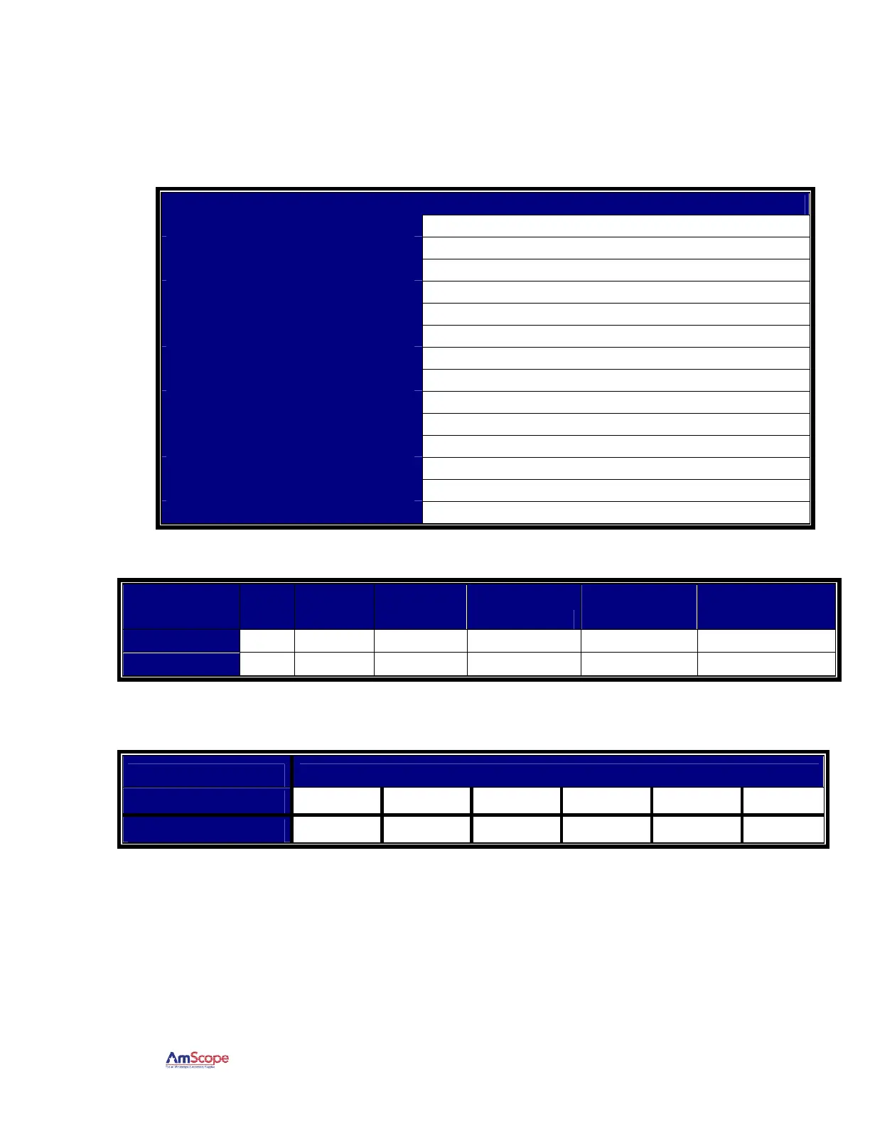 Page #26 background image