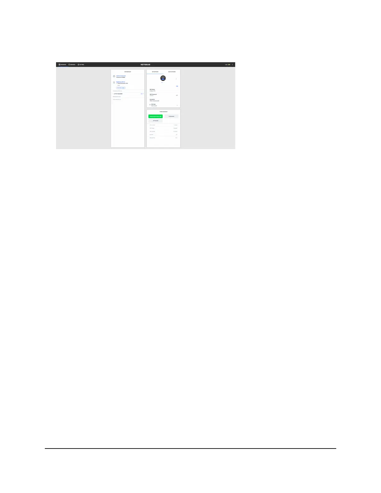 Page #19 background image