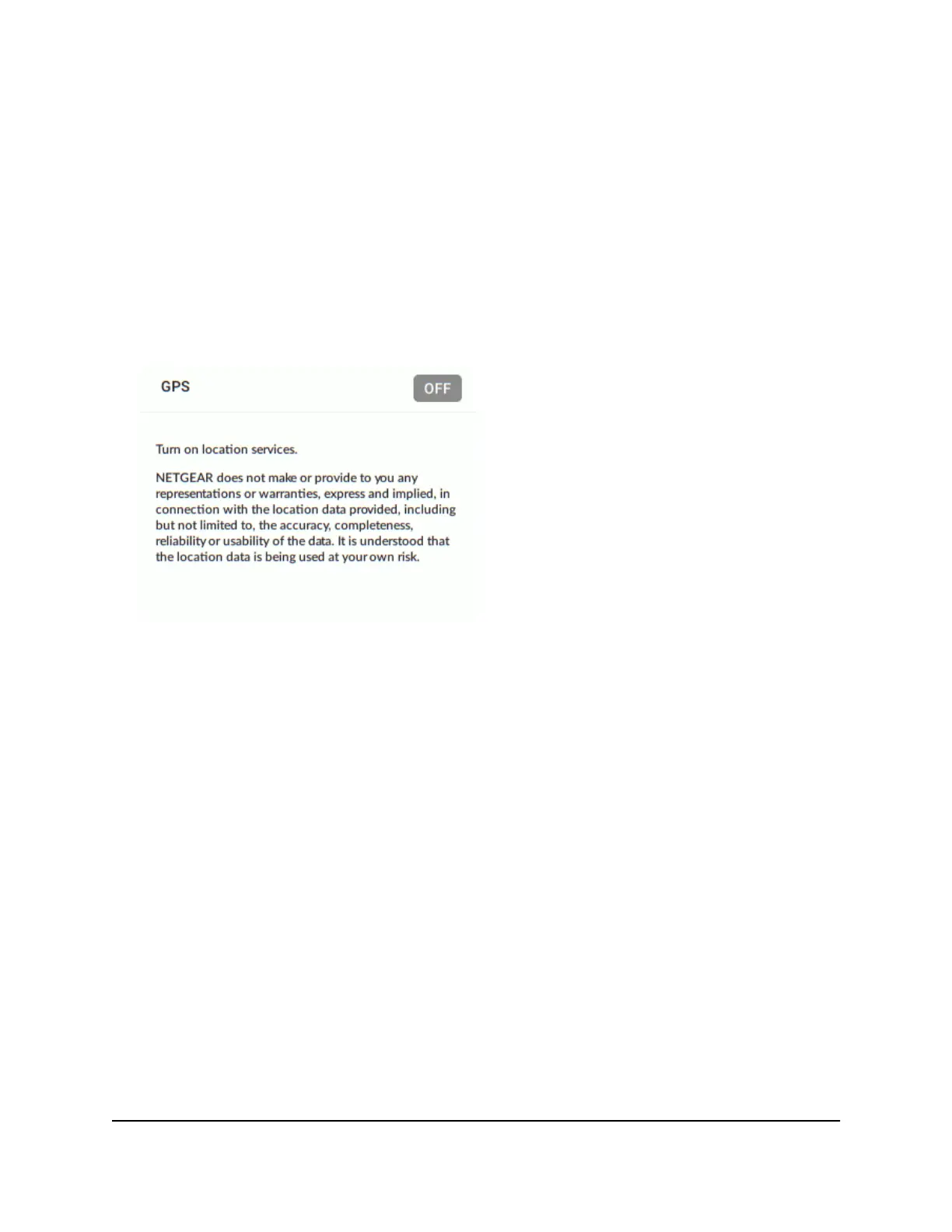 Page #26 background image