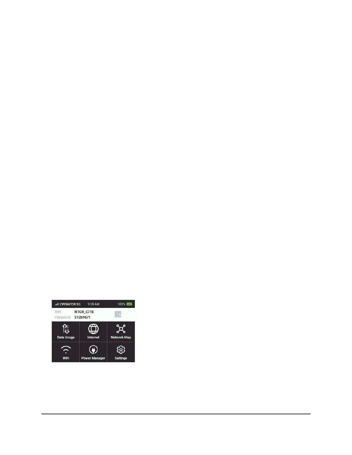Page #30 background image