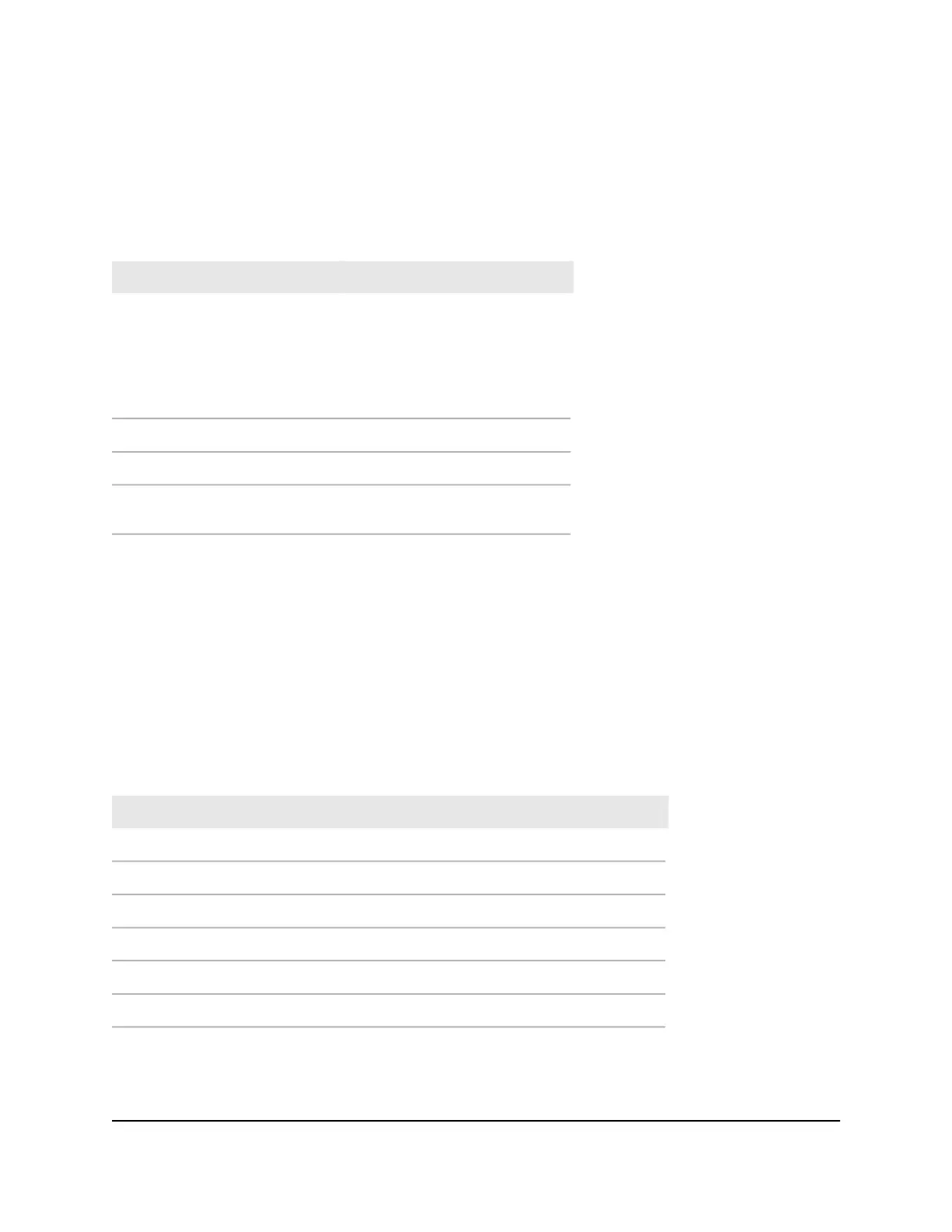 Page #66 background image